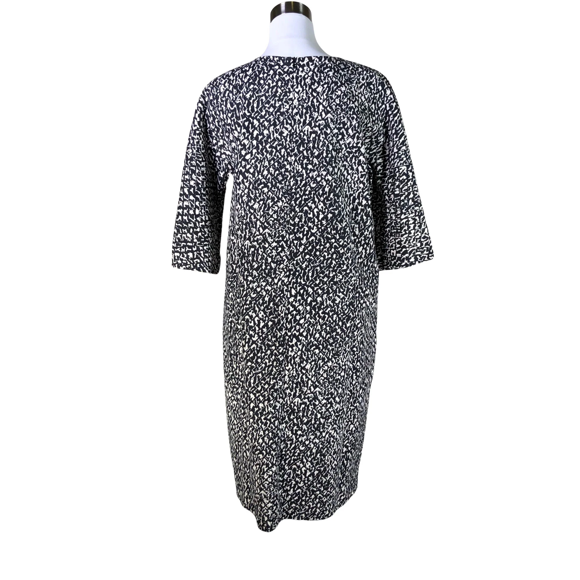 Kangasmekko, koko 38 - Image 2