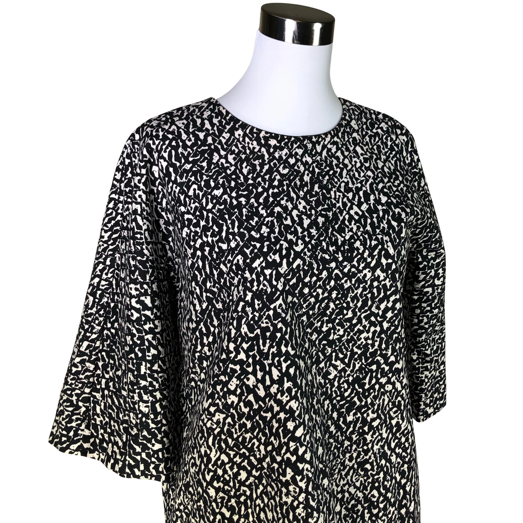 Kangasmekko, koko 38 - Image 3