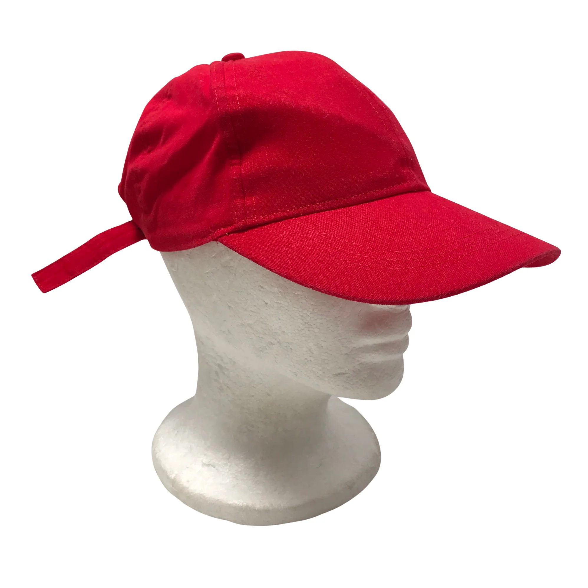 Lippalakki, koko 48 - 50 cm