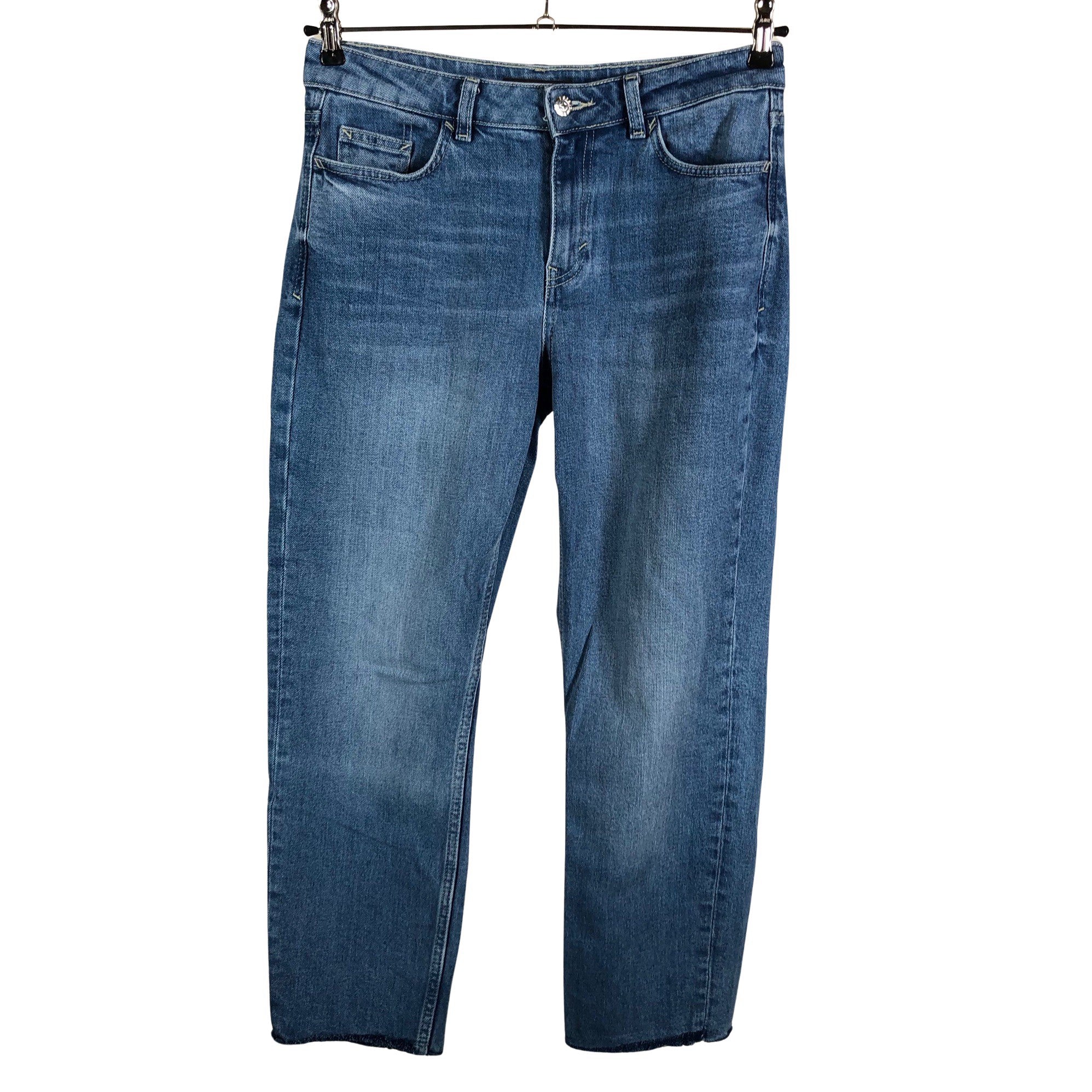 Farkut, koko W29