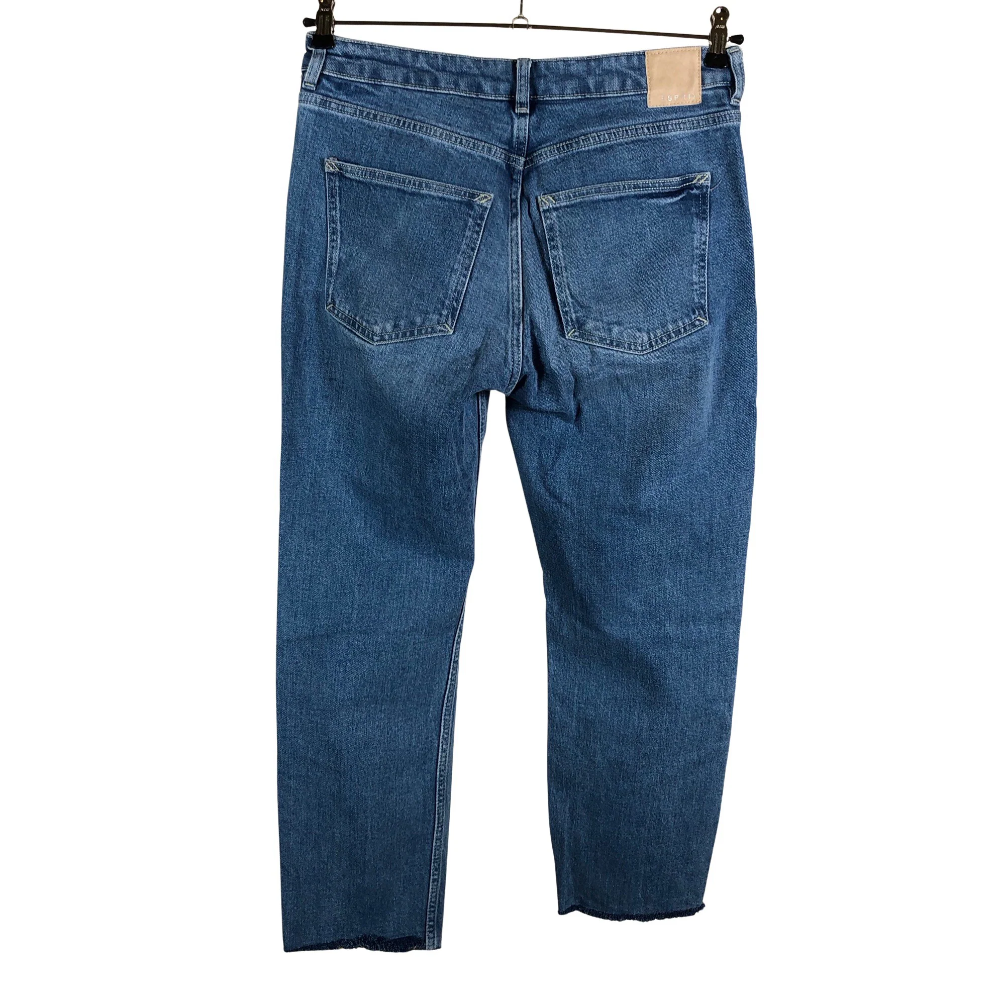 Farkut, koko W29 - Image 2