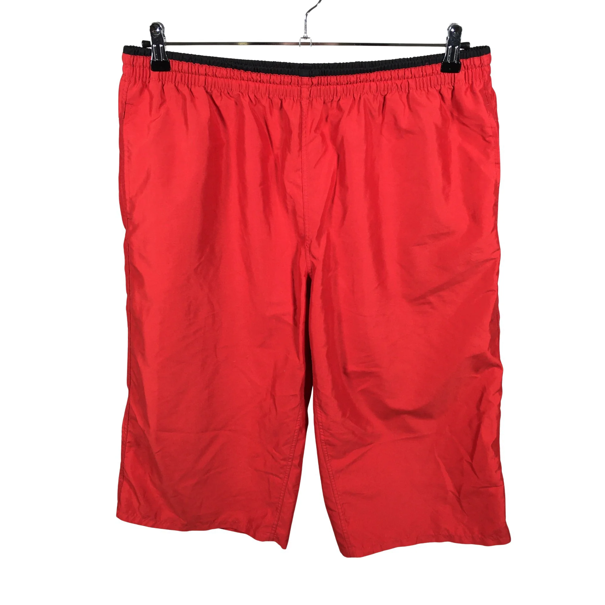 Urheilushortsit, koko XL