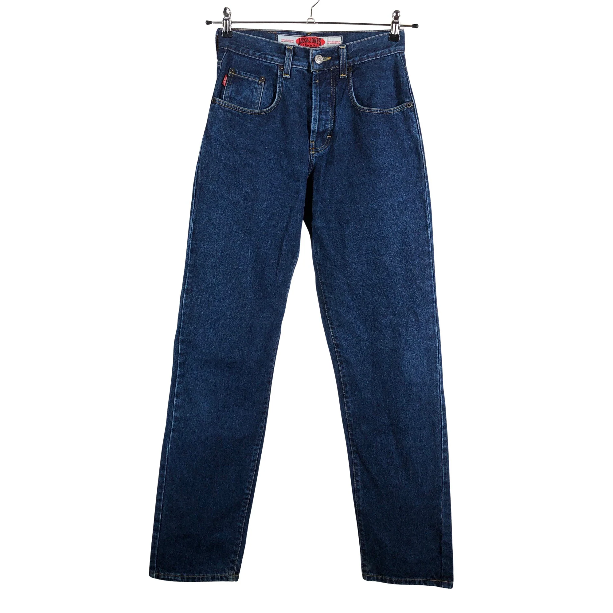 Farkut, koko W28