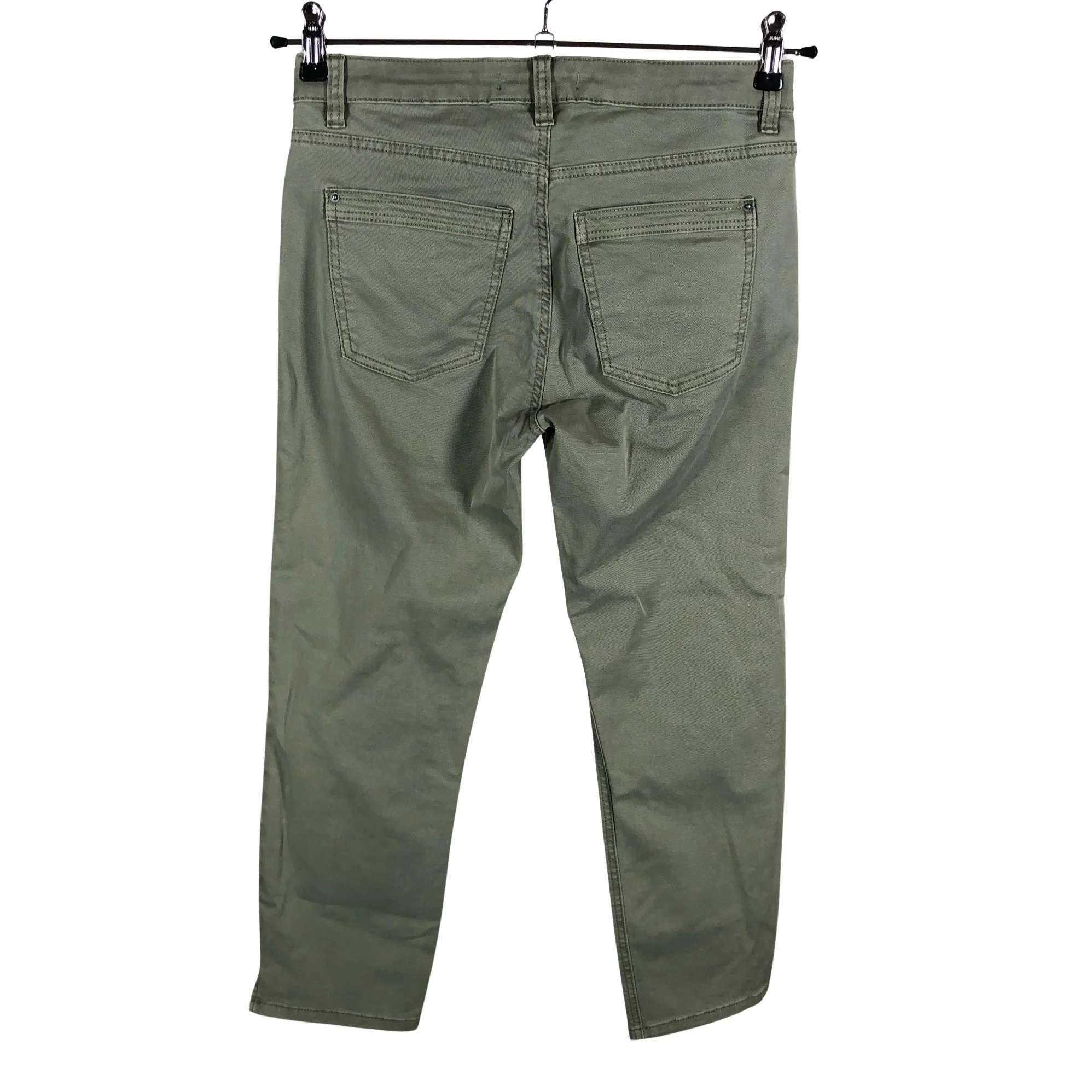 Farkut, koko W27 - Image 2