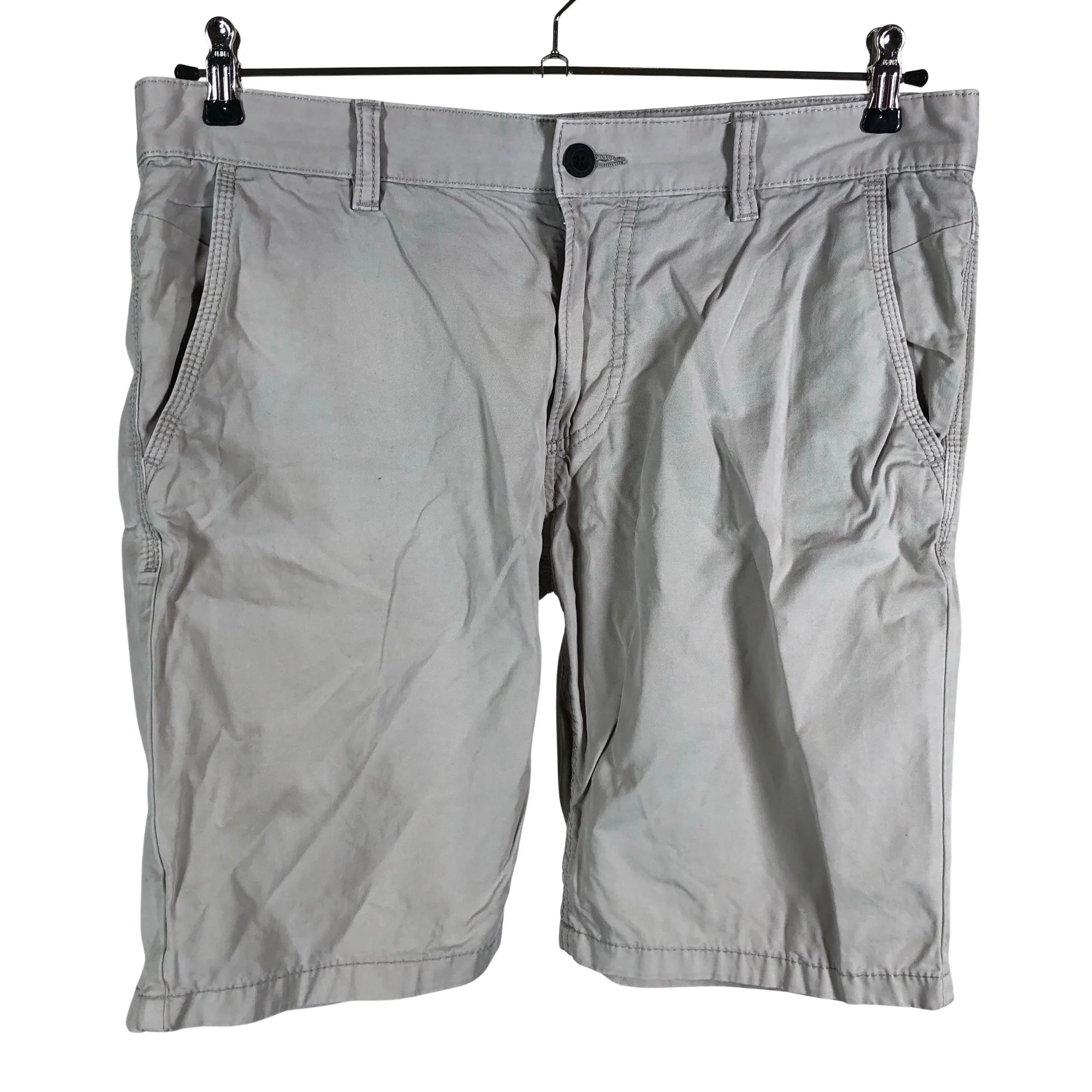 Shortsit, koko W32