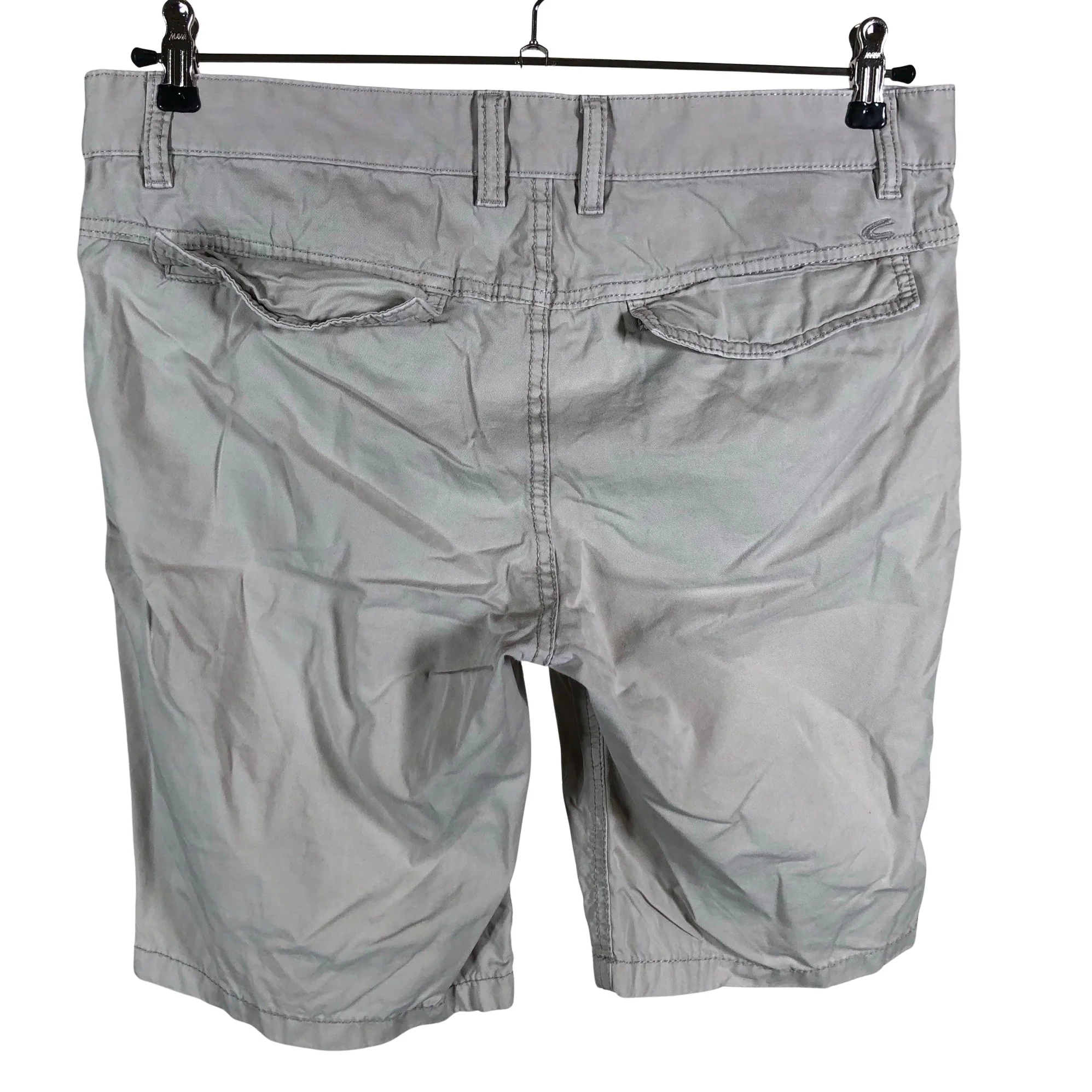 Shortsit, koko W32 - Image 2