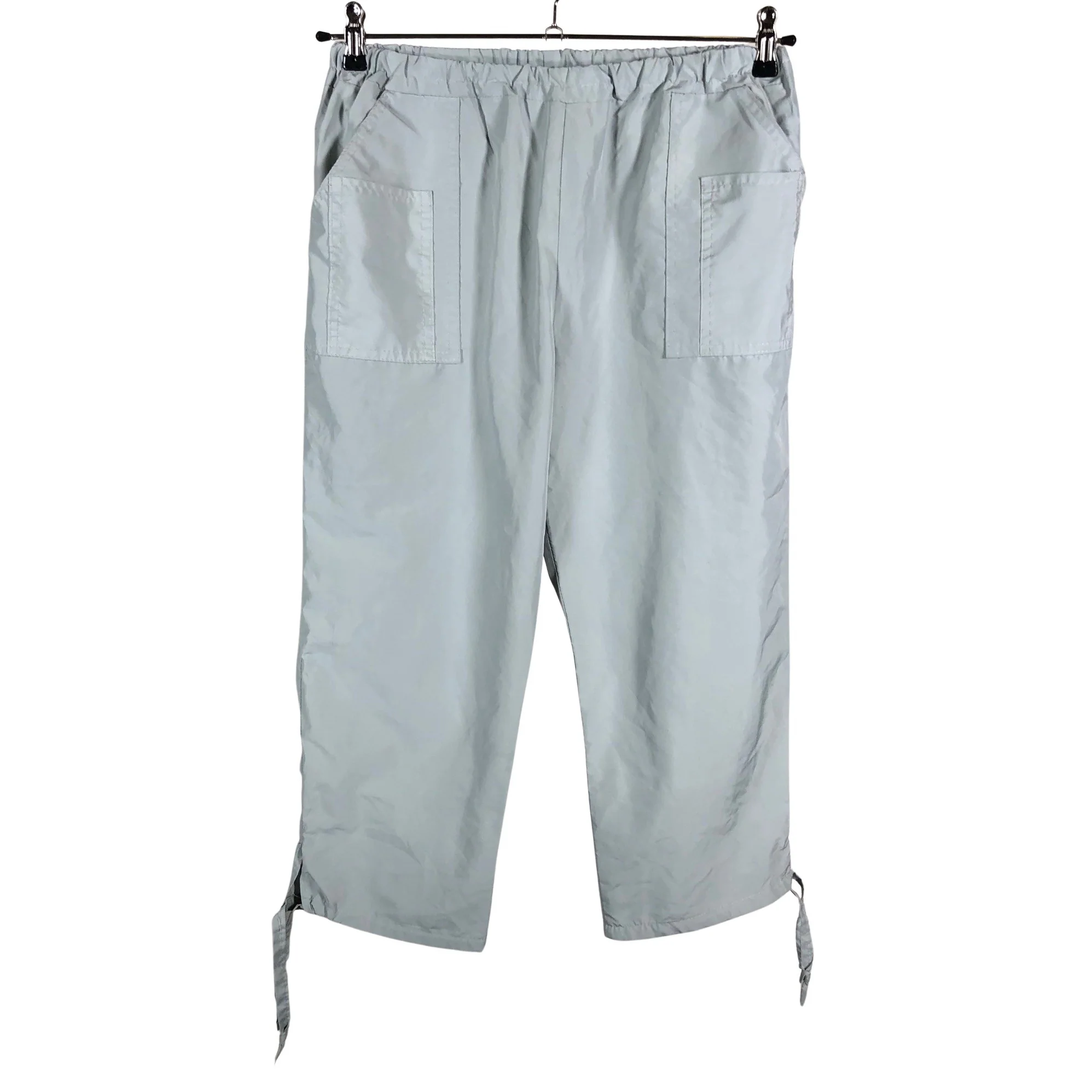 Kangascaprit, koko 38