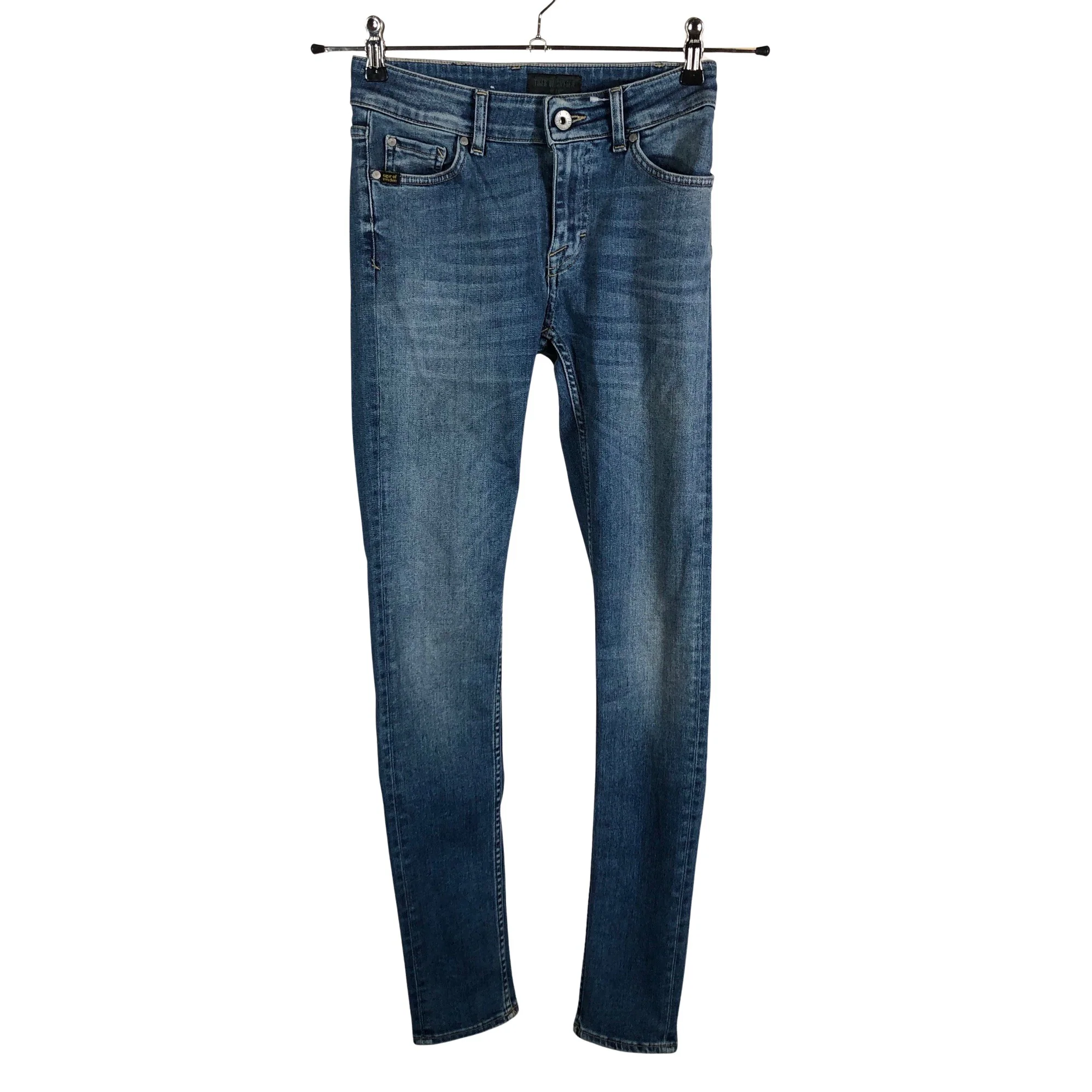 Farkut, koko W26