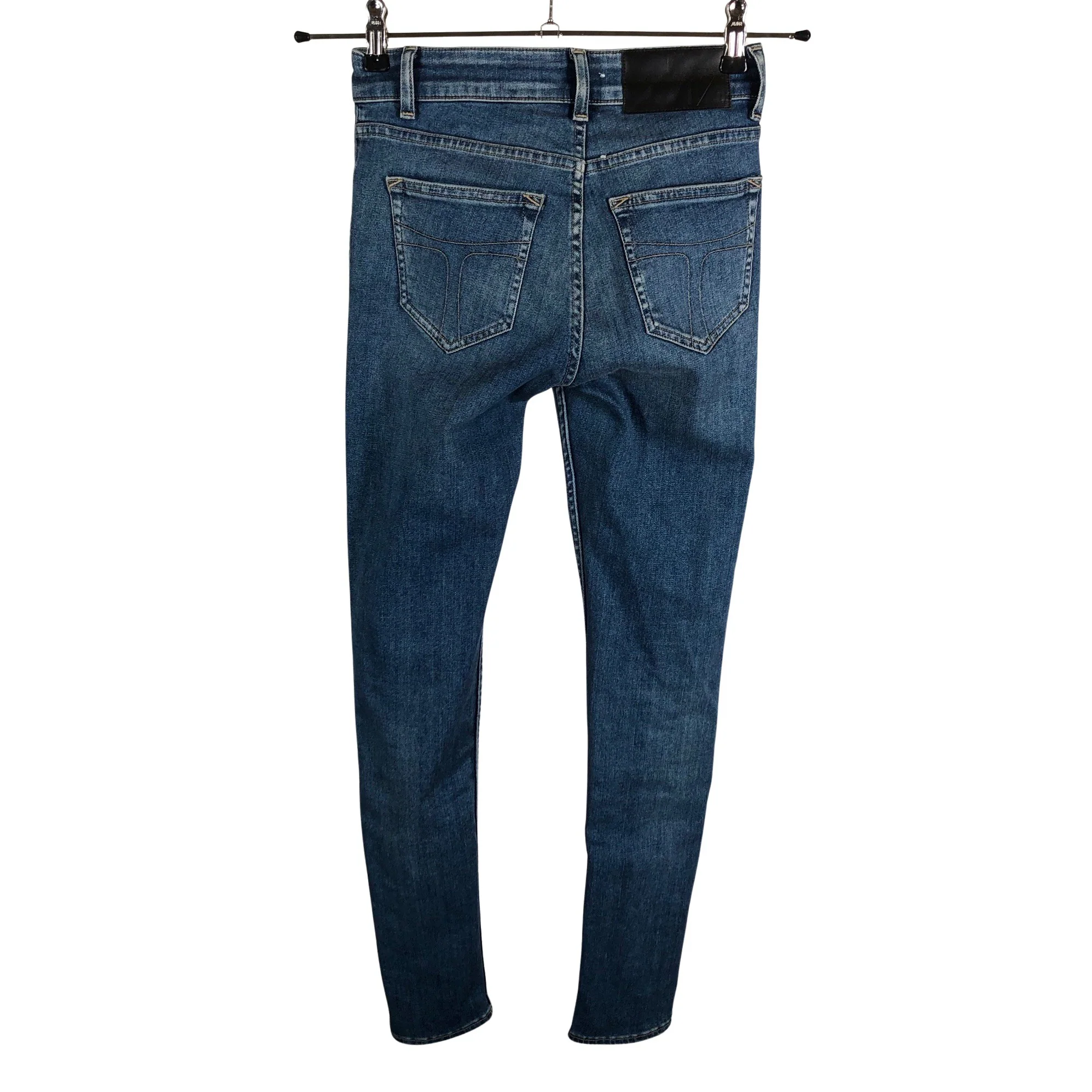 Farkut, koko W26 - Image 2
