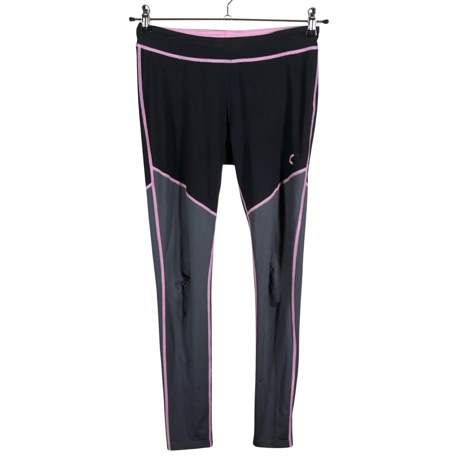 Urheilutrikoot, koko 38