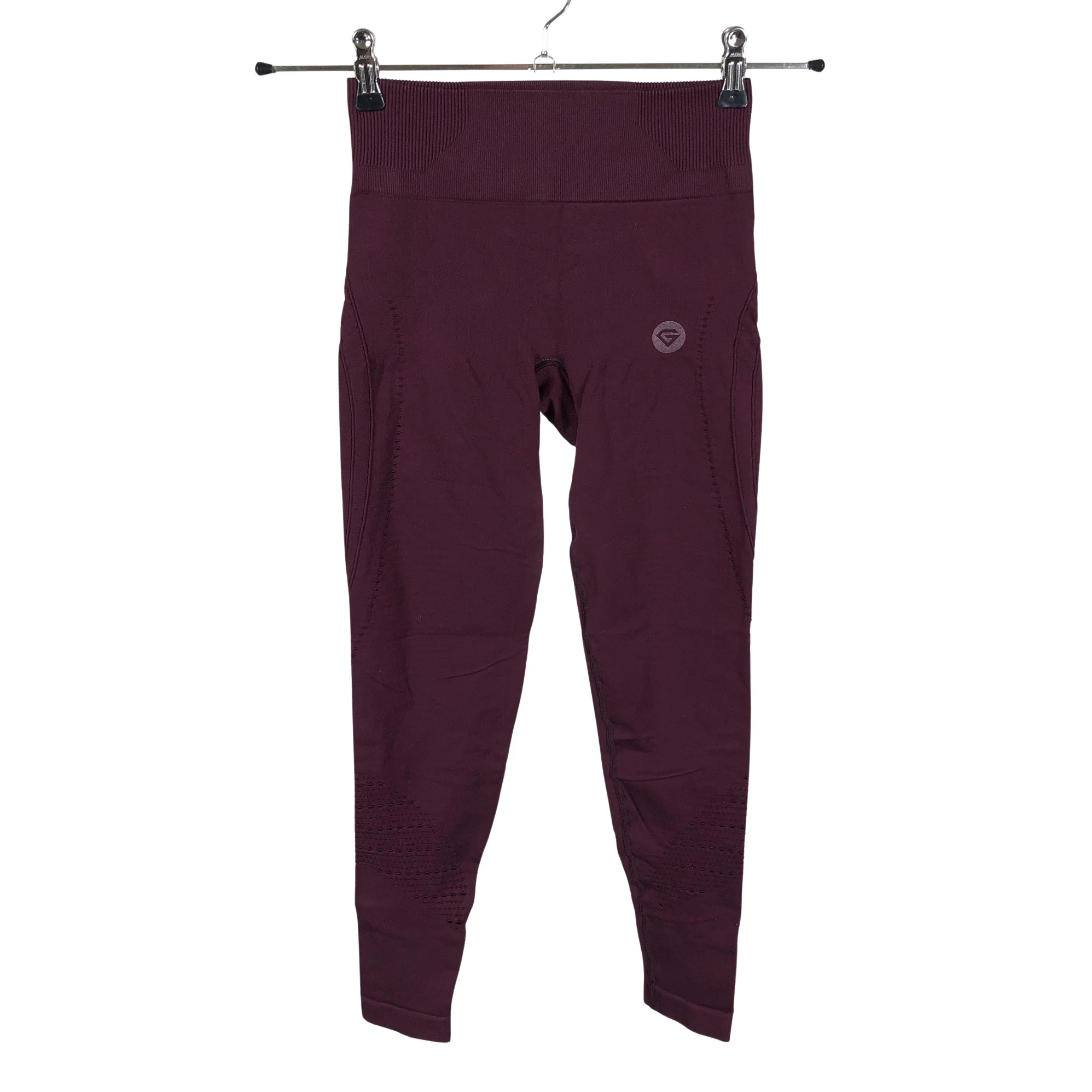 Urheilutrikoot, koko W24