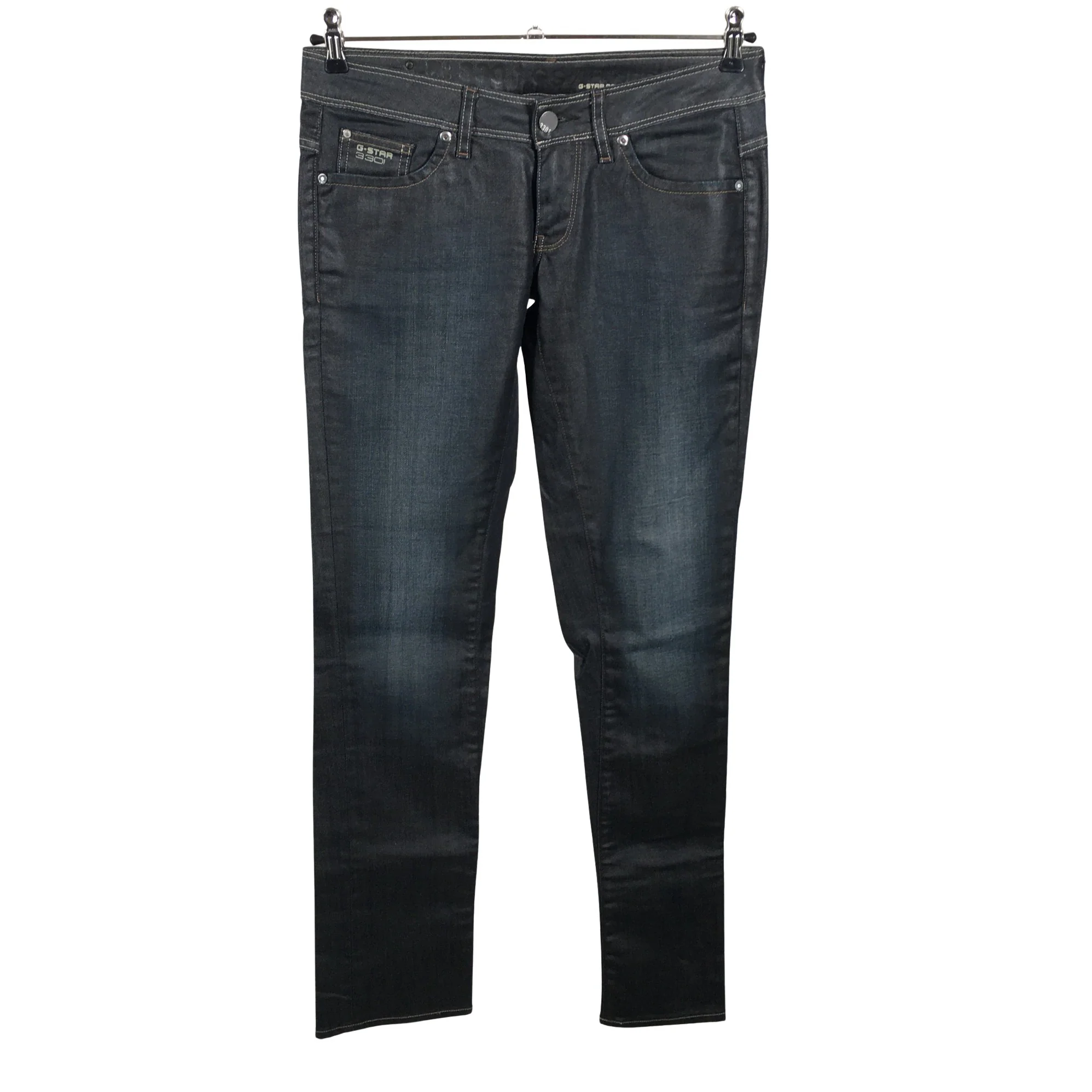 Farkut, koko W30