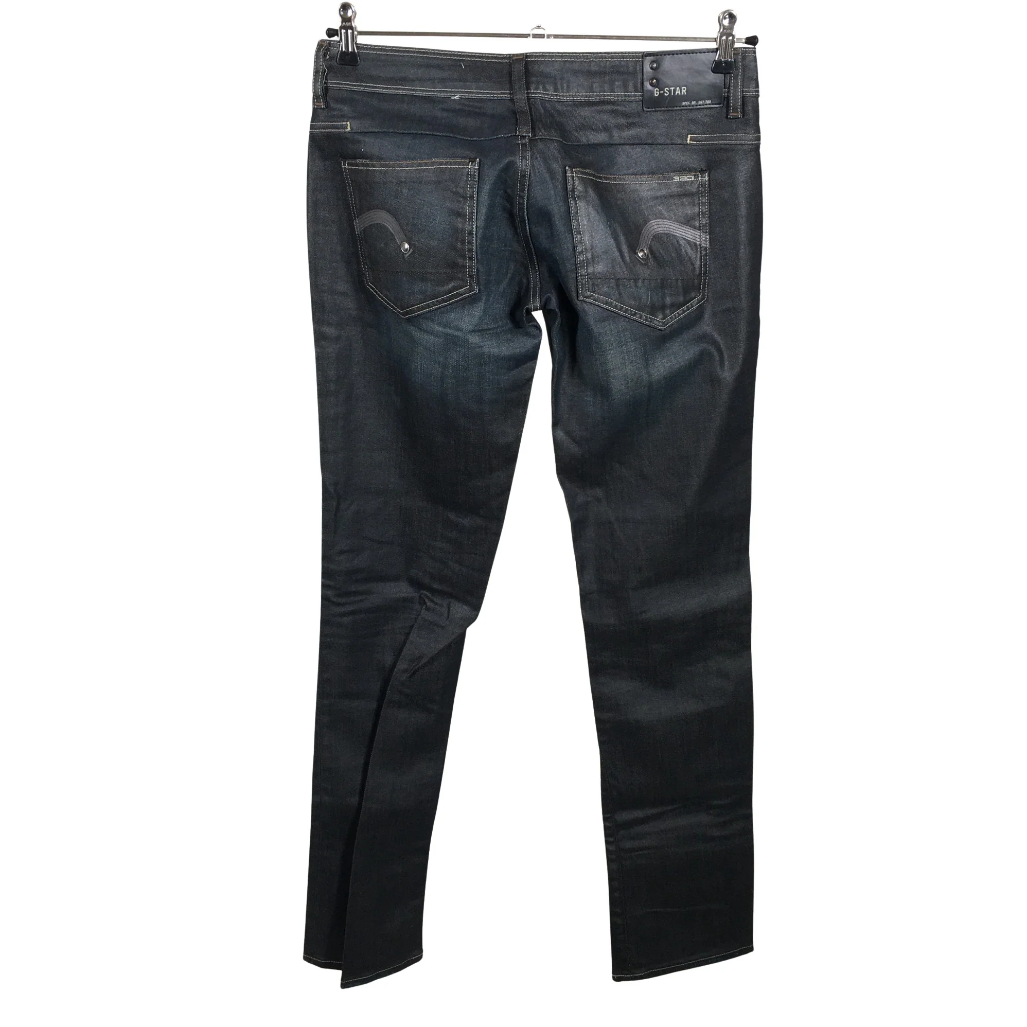 Farkut, koko W30 - Image 2