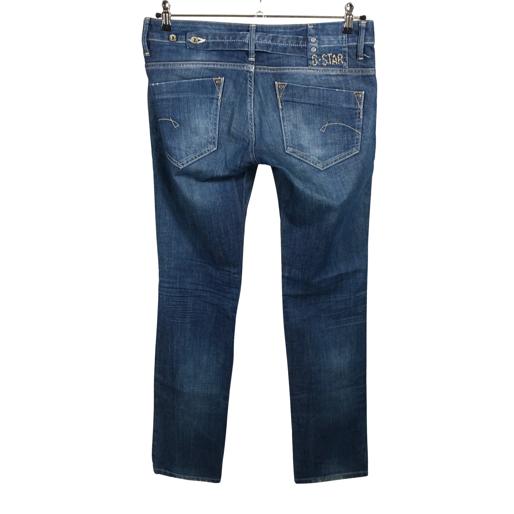 Farkut, koko W31 - Image 2