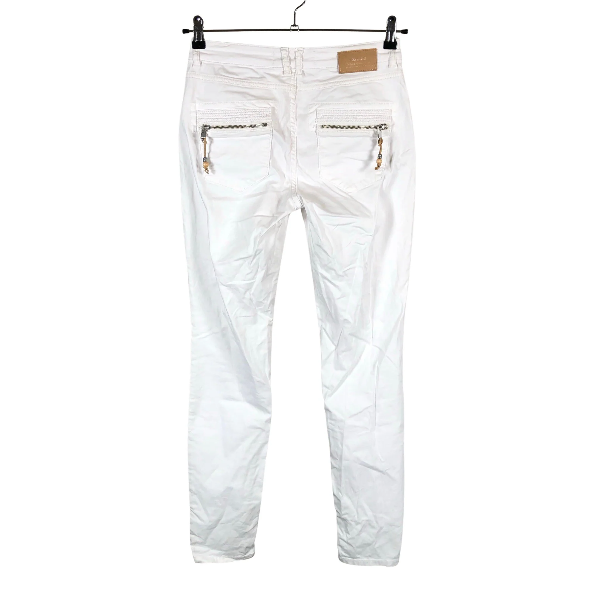 Farkut, koko W27 - Image 2