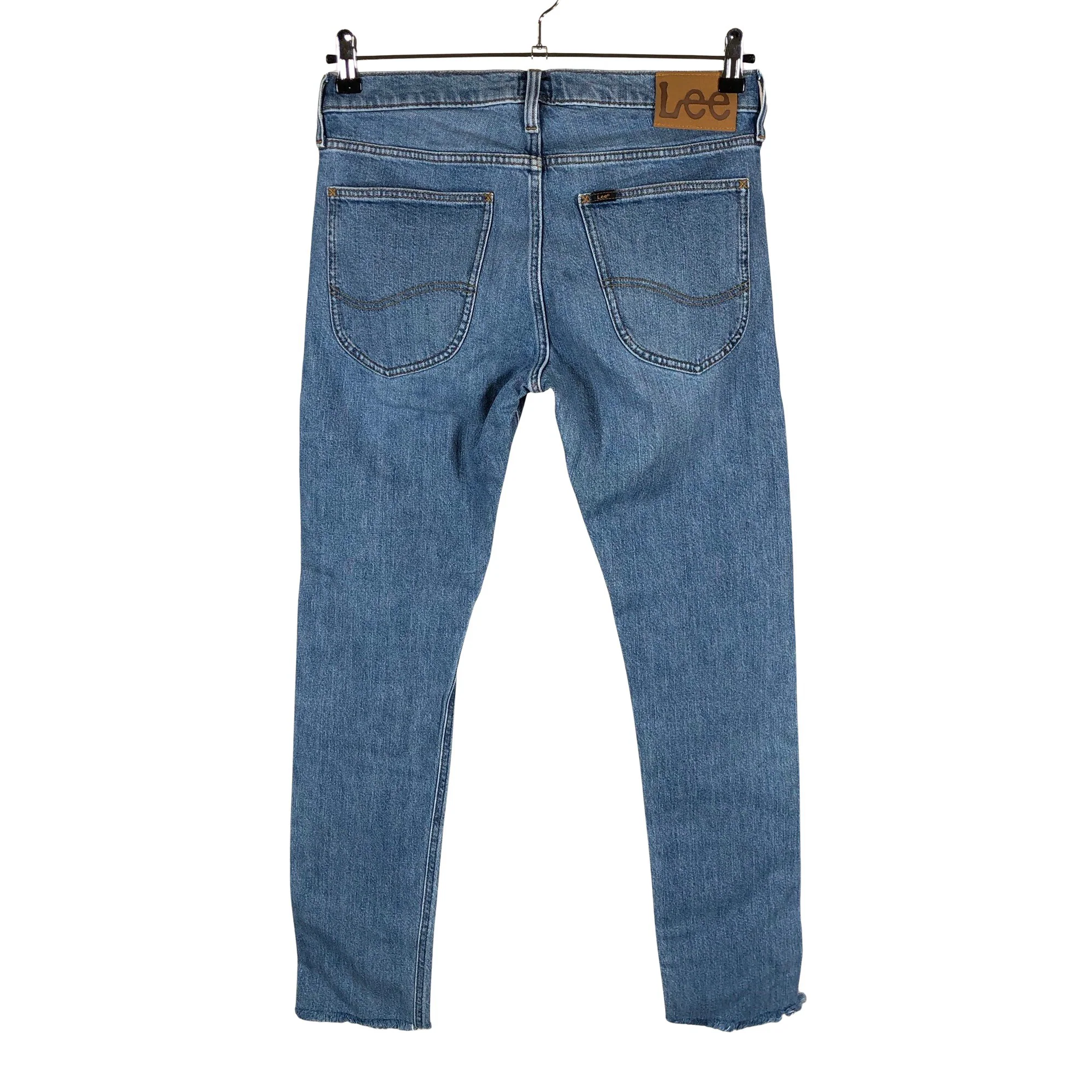 Farkut, koko W31 - Image 2