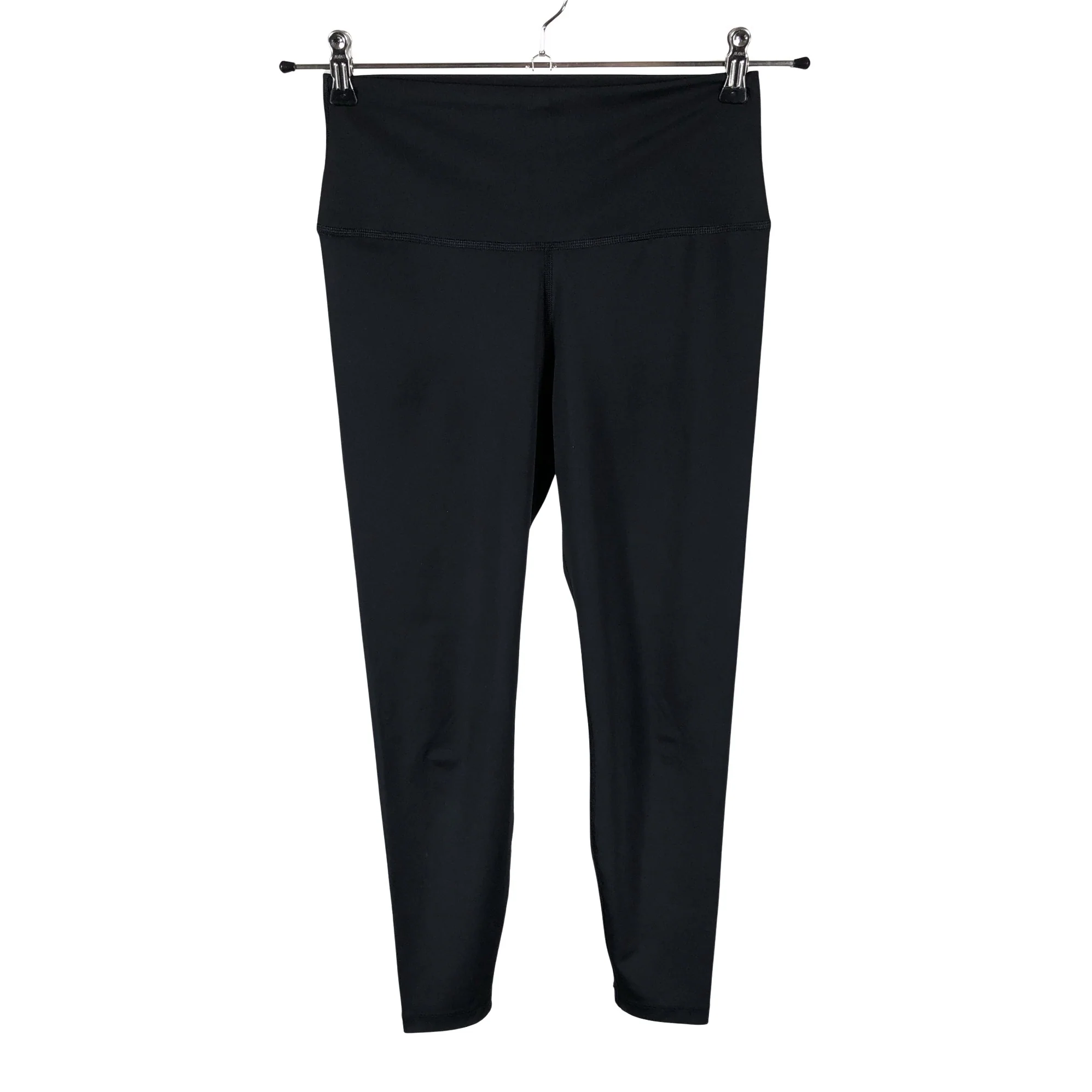 Urheilutrikoot, koko 38