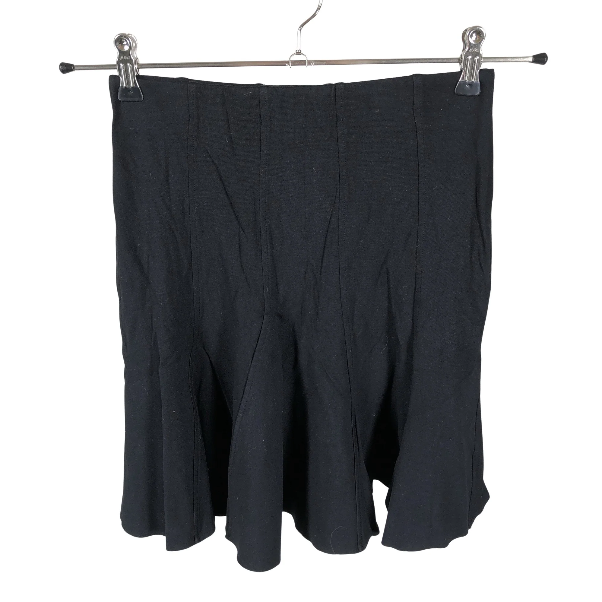 Trikoohame, koko 34