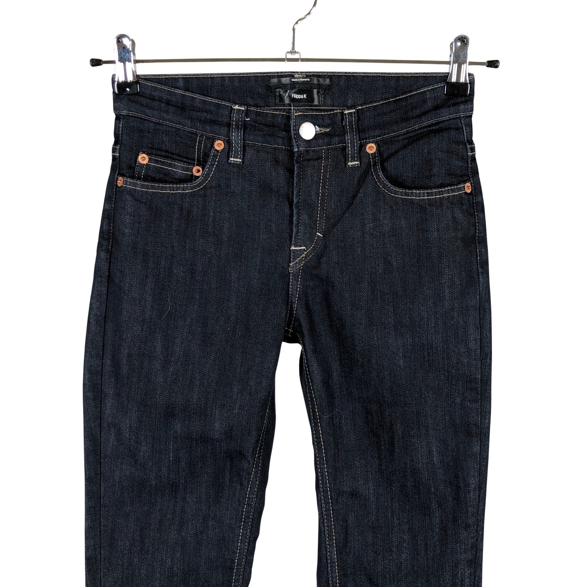 Farkut, koko W27 - Image 3