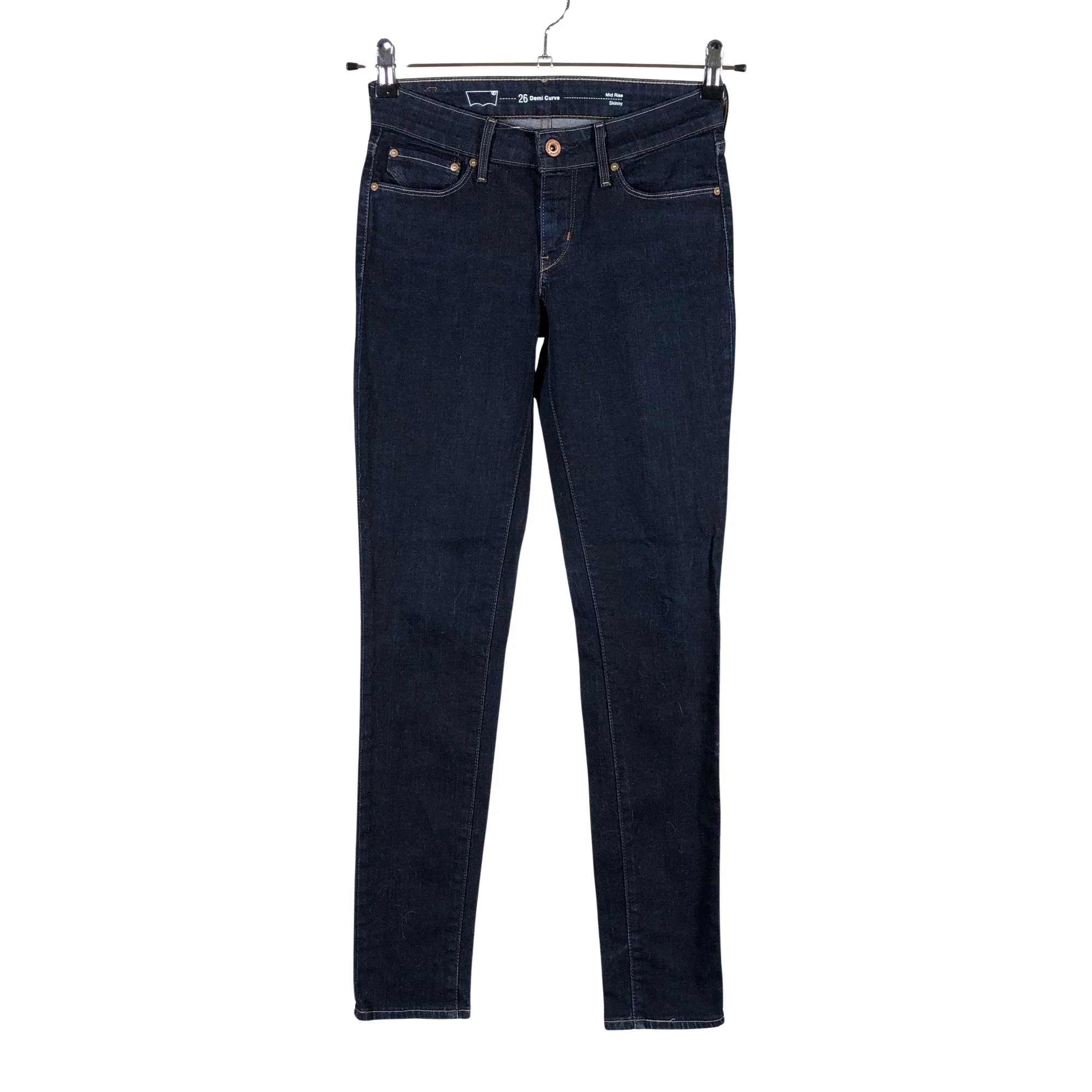 Farkut, koko W26