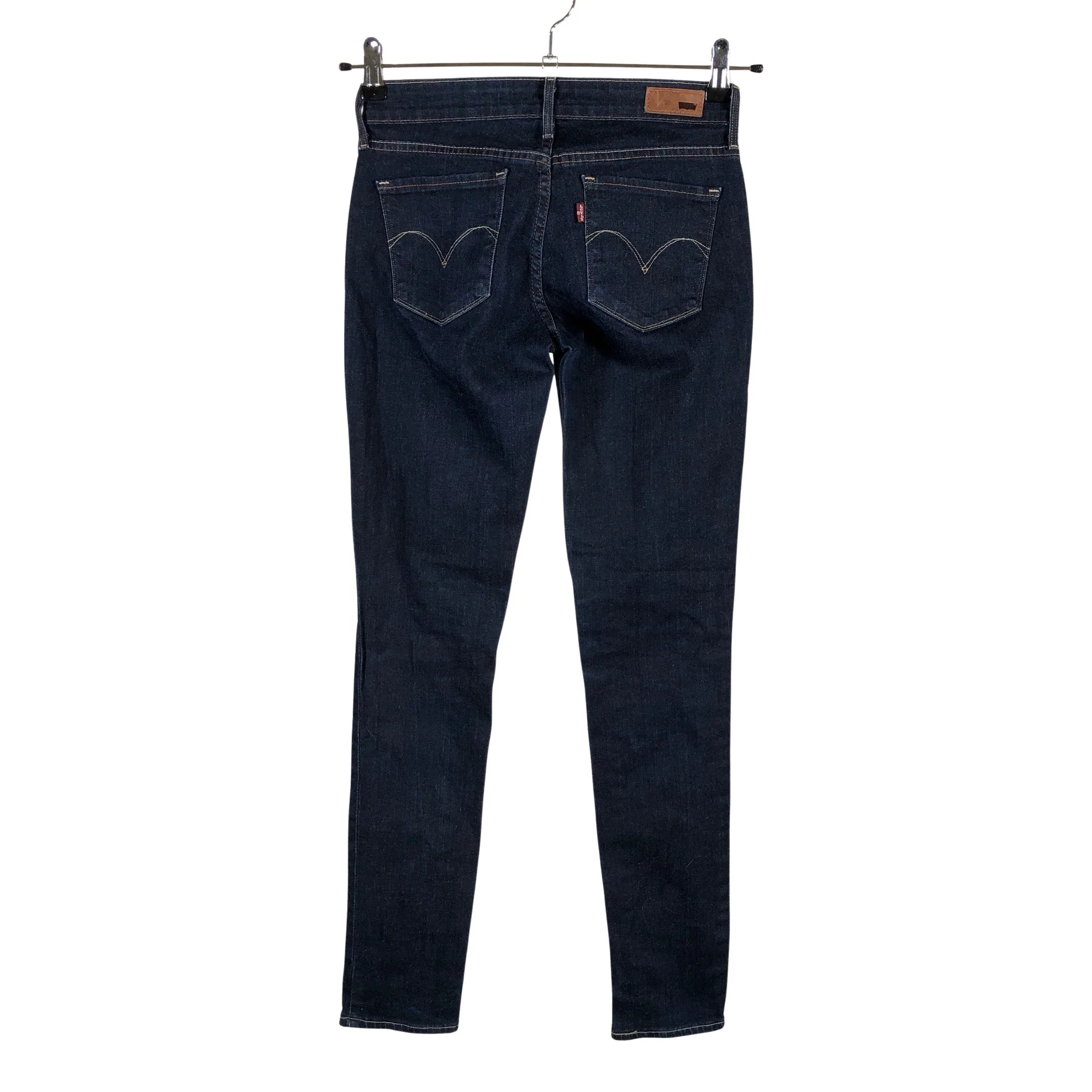 Farkut, koko W26 - Image 2