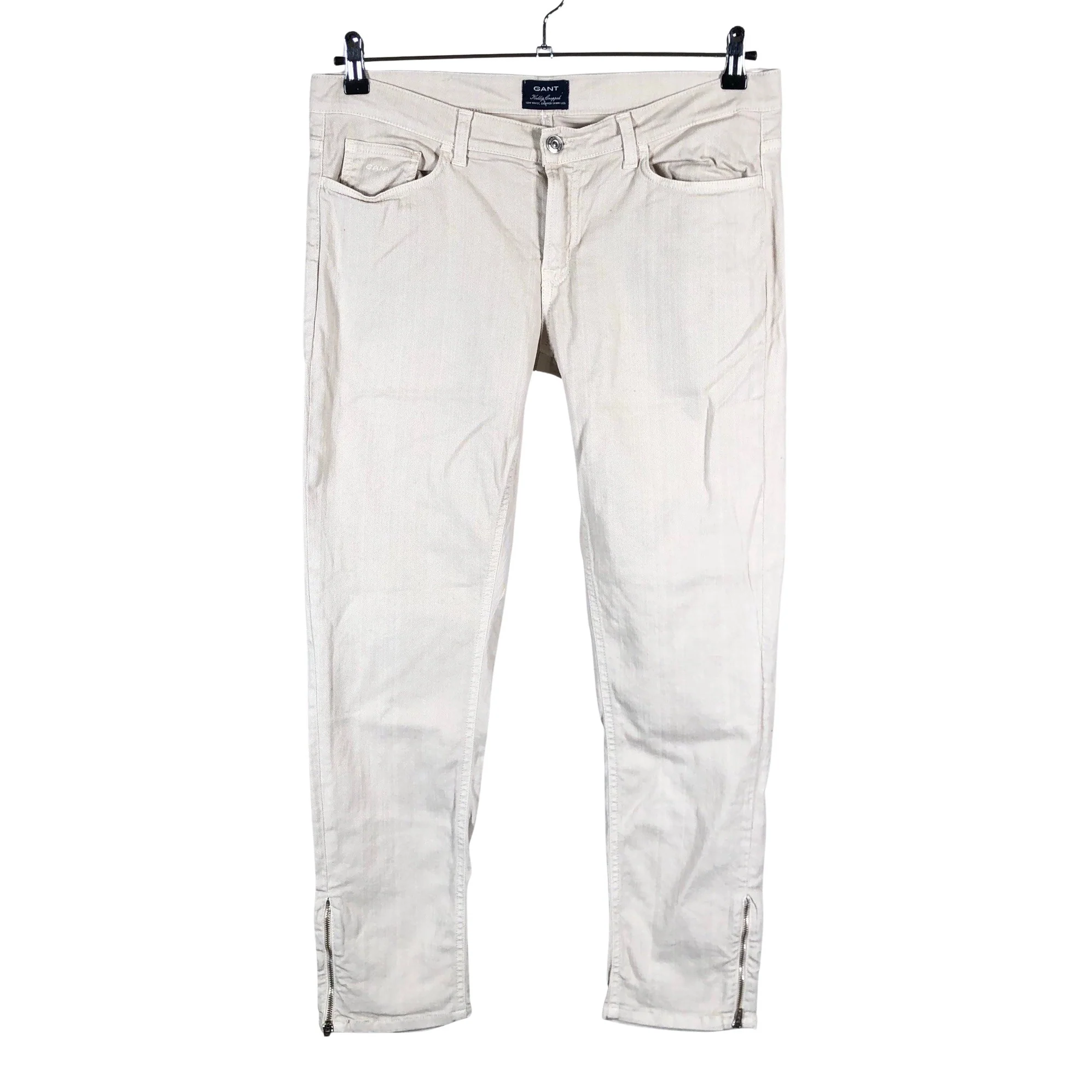 Farkut, koko W33