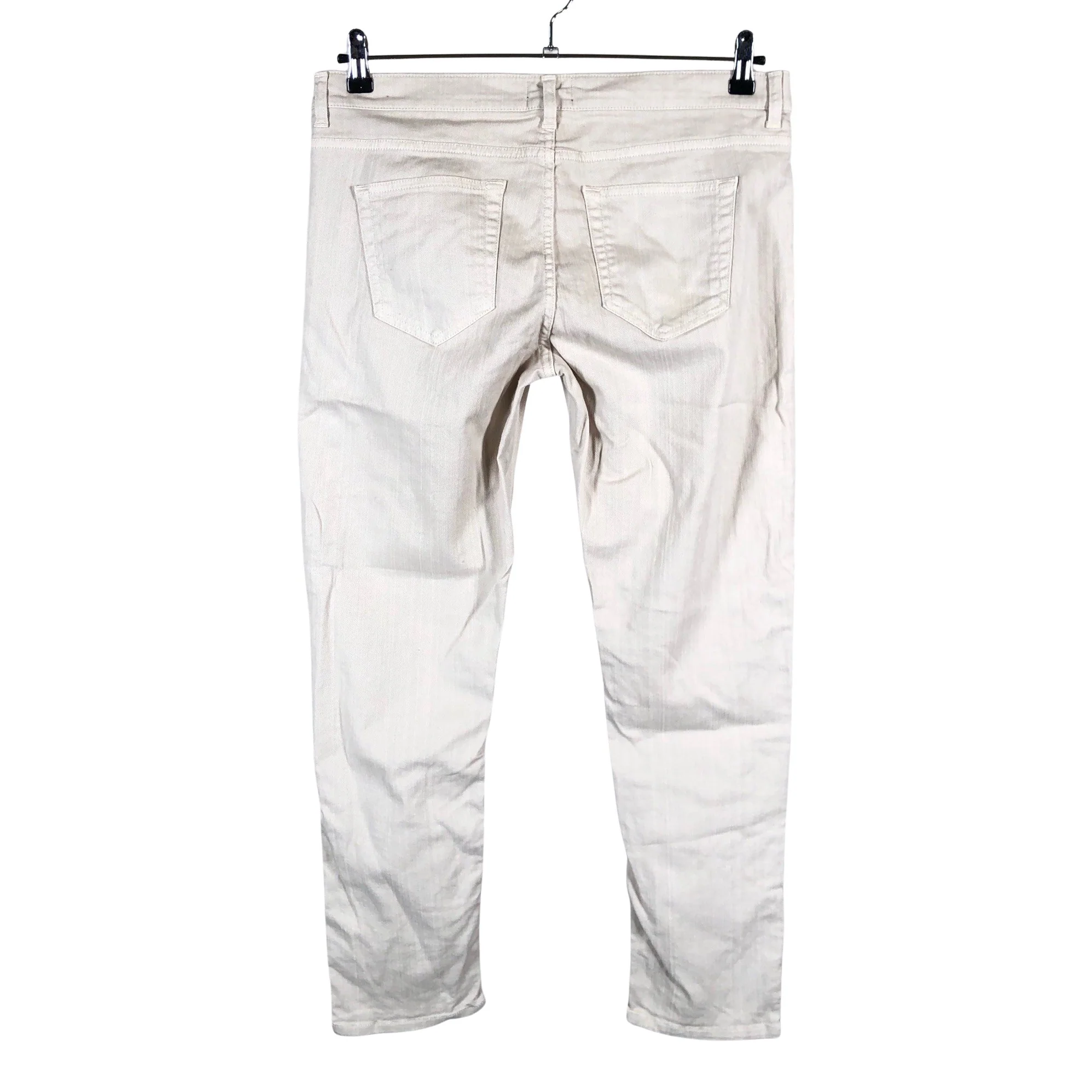 Farkut, koko W33 - Image 2
