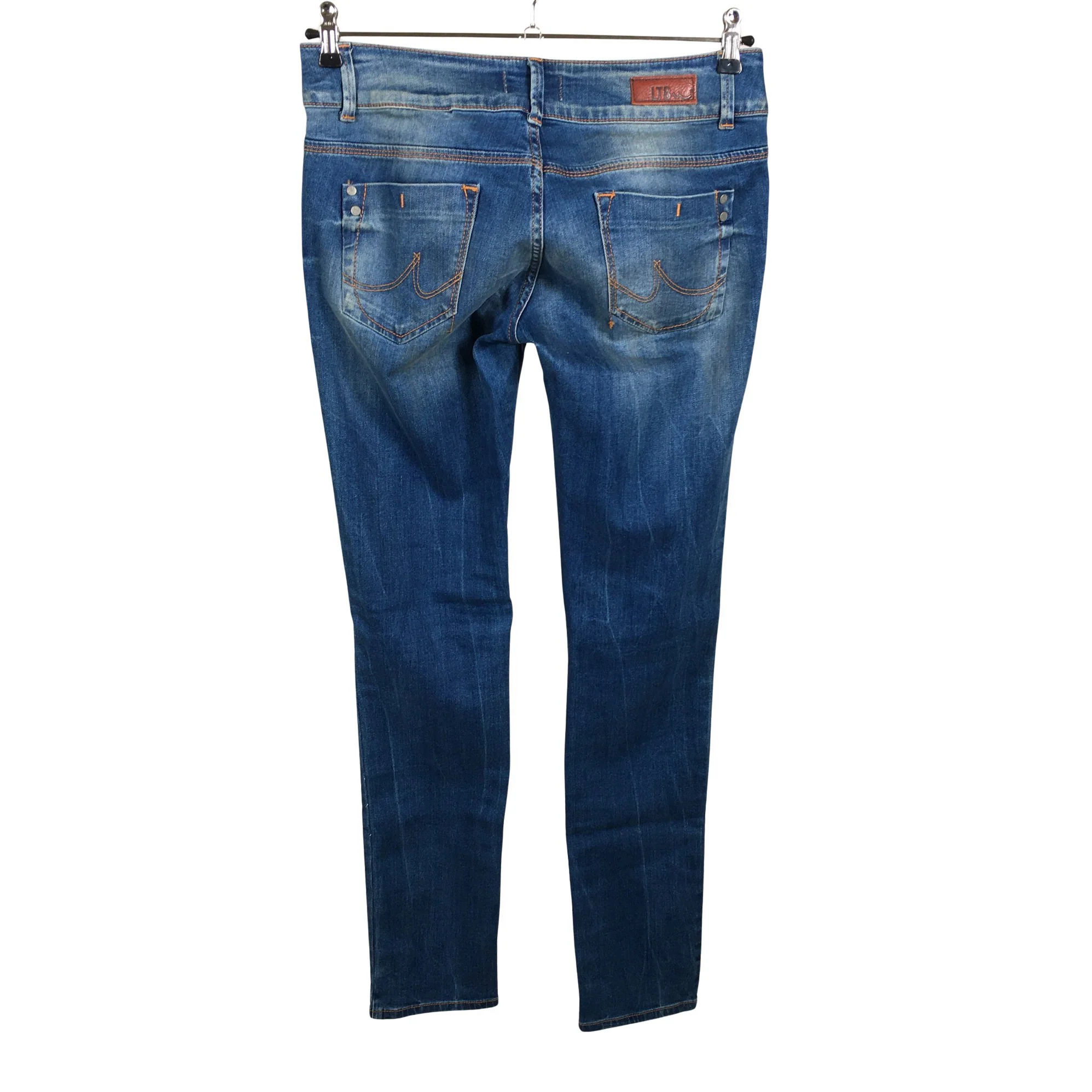 Farkut, koko W31 - Image 2