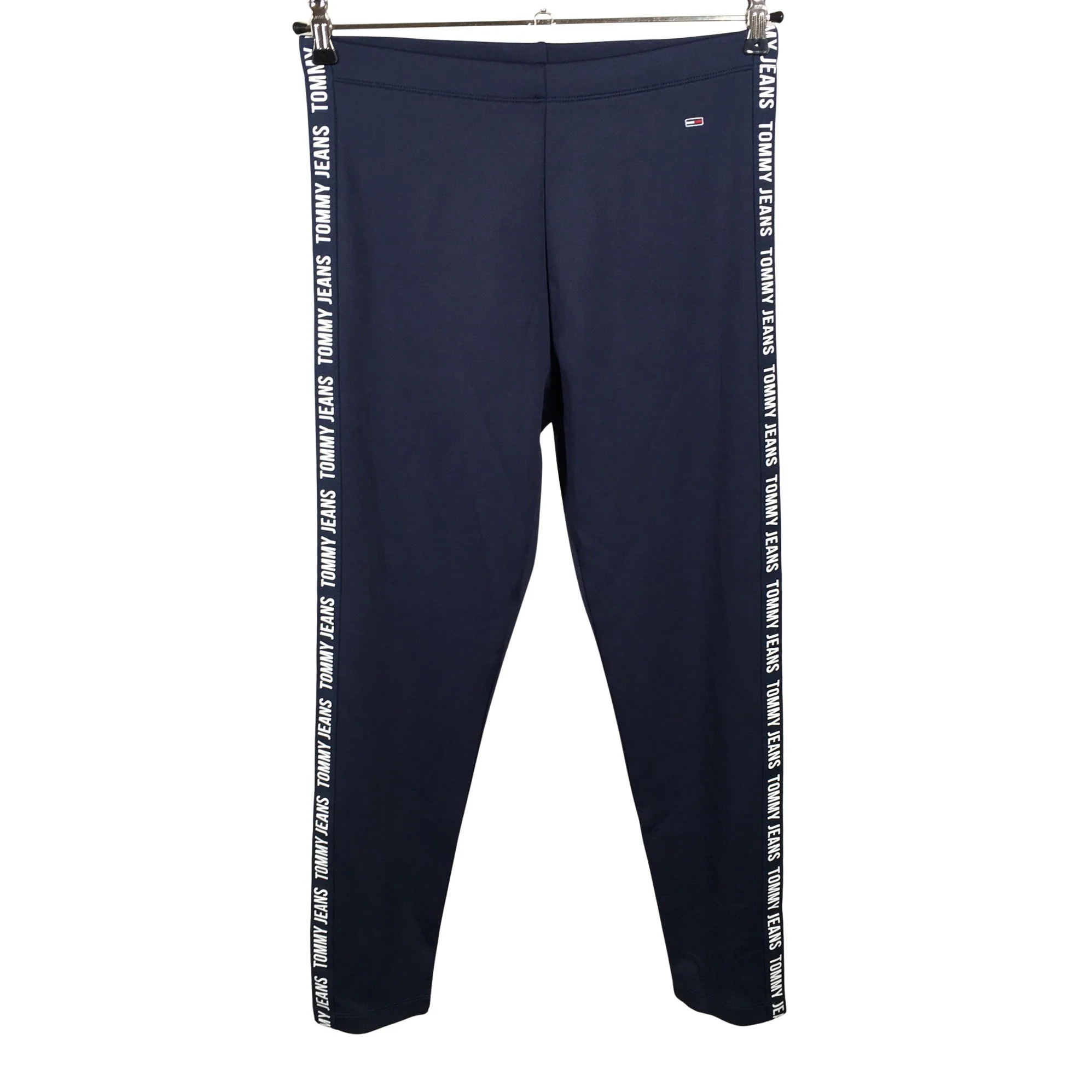 Leggingsit, koko 38