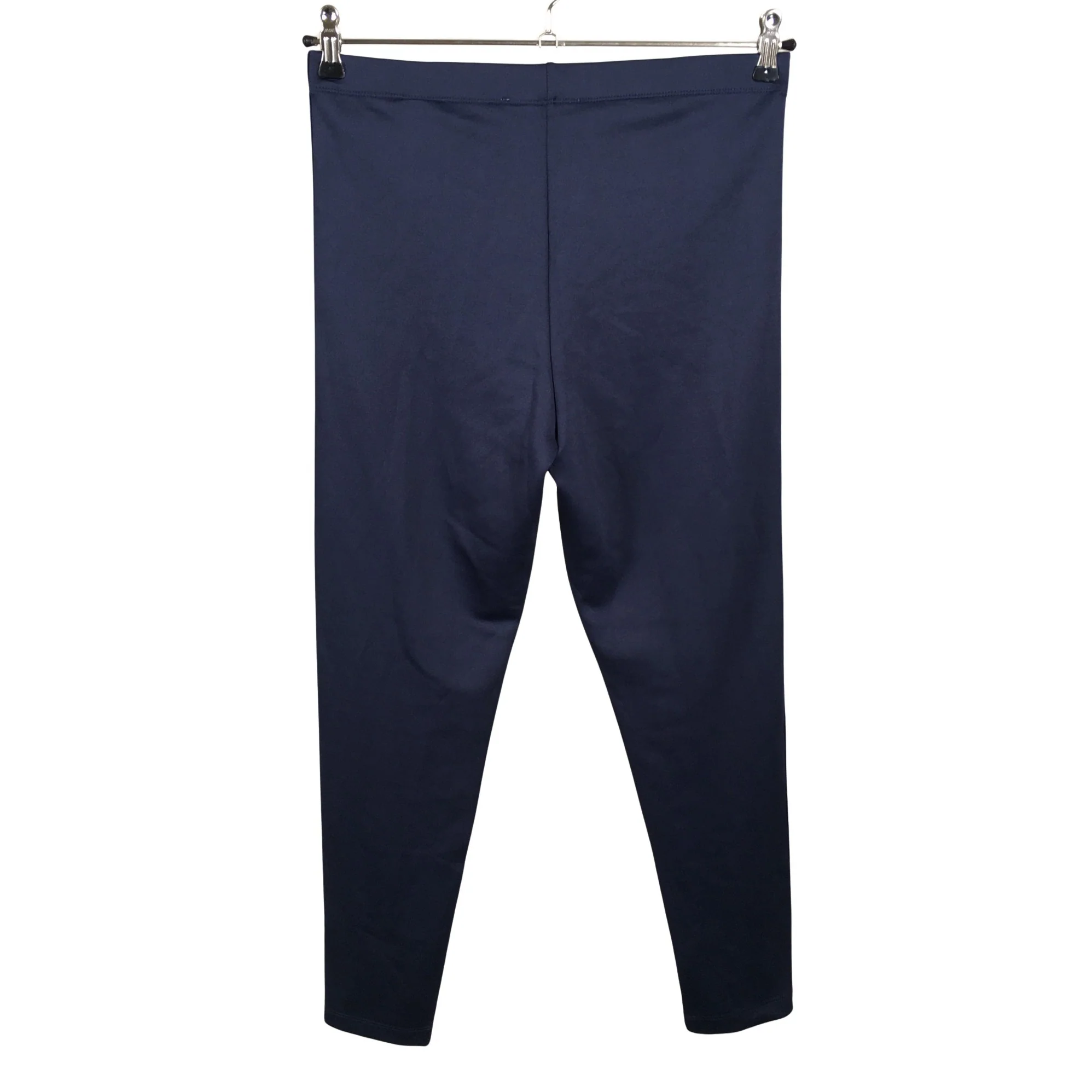 Leggingsit, koko 38 - Image 2