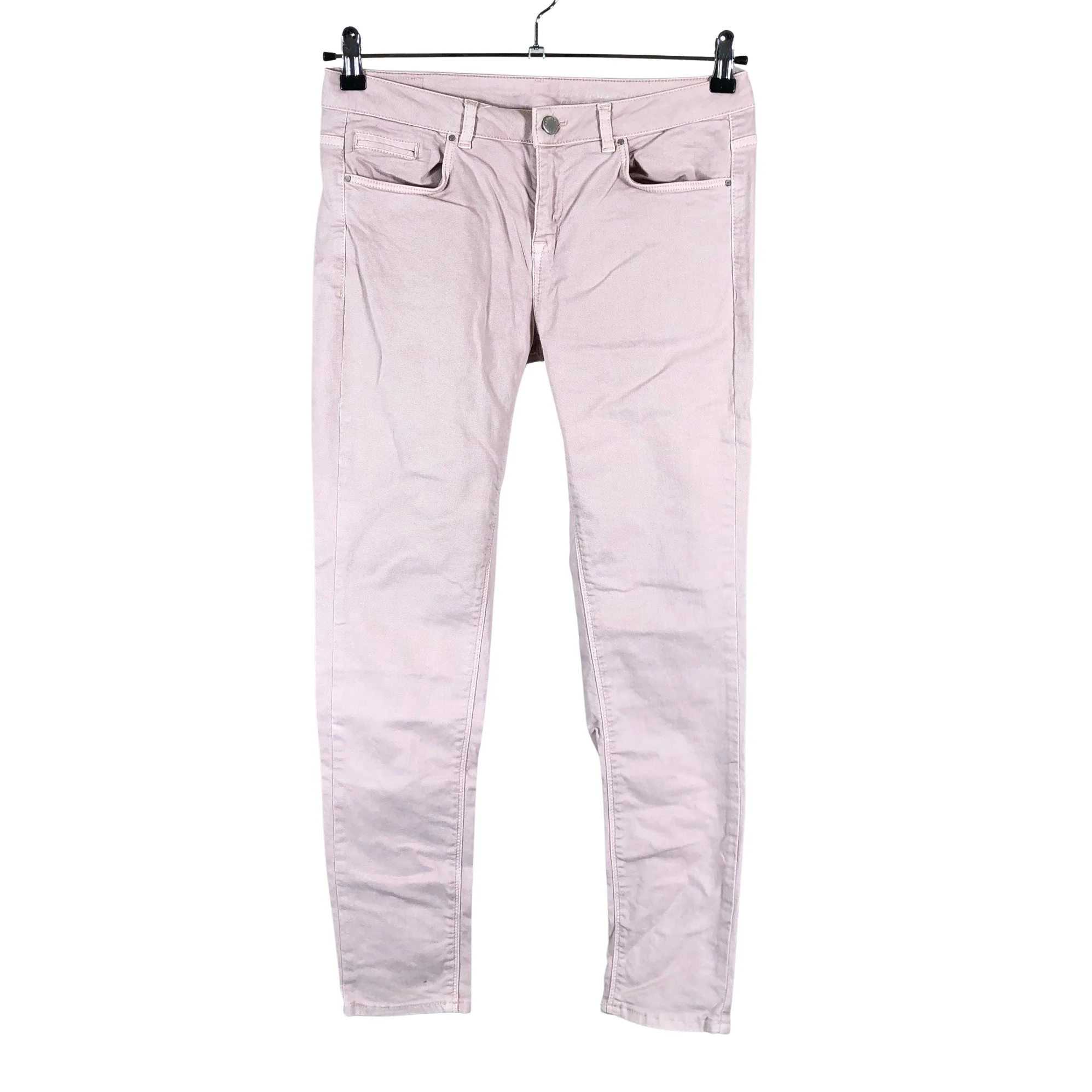 Farkut, koko W28