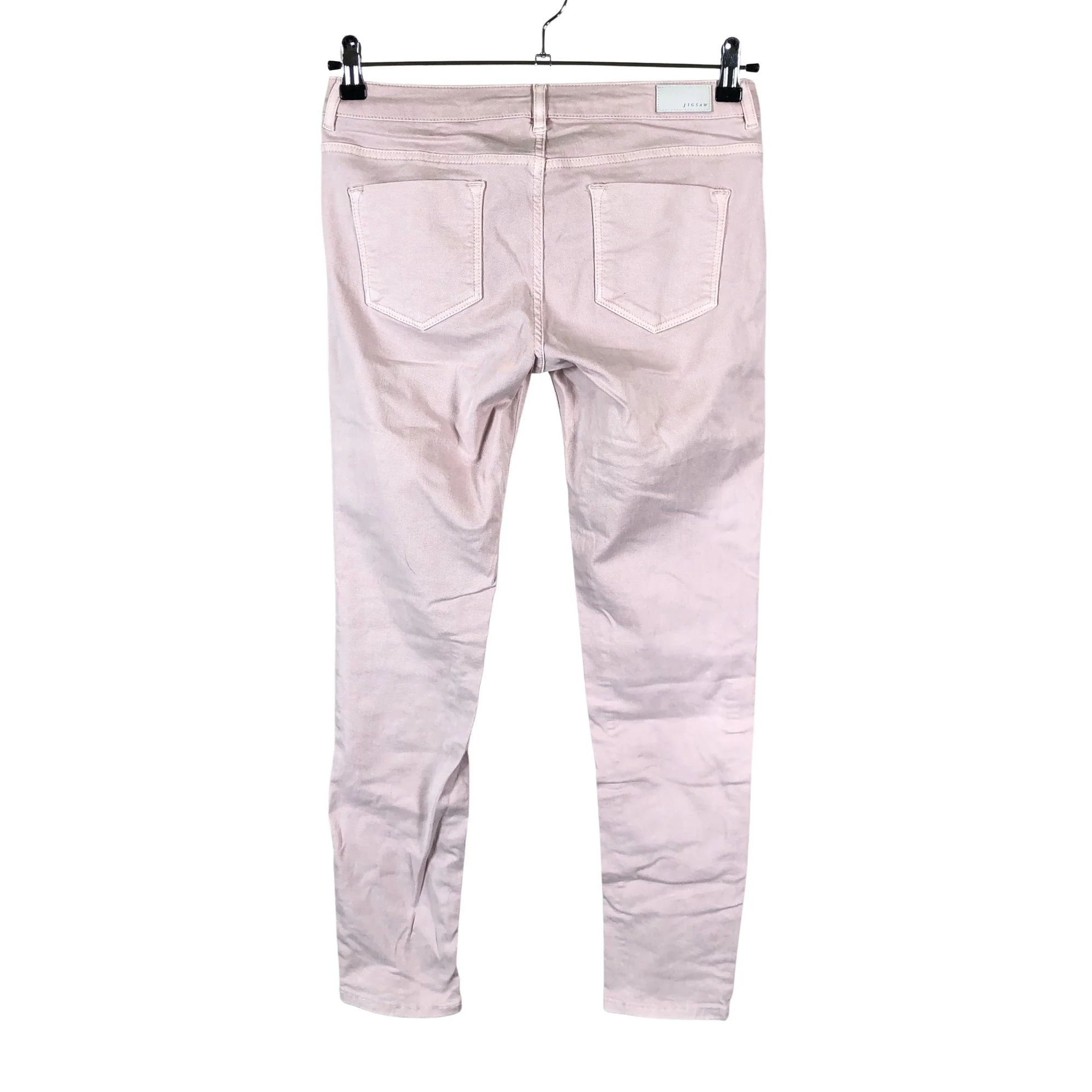 Farkut, koko W28 - Image 2