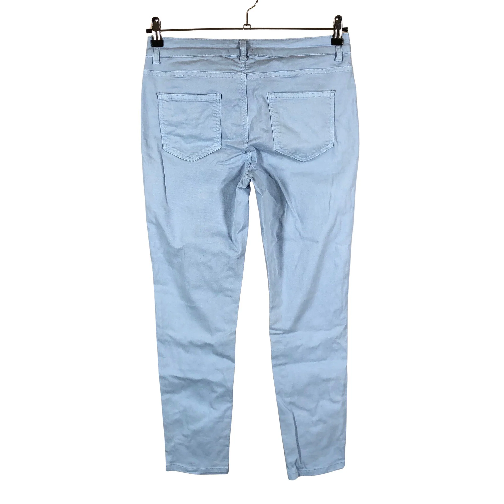 Farkut, koko W31 - Image 2