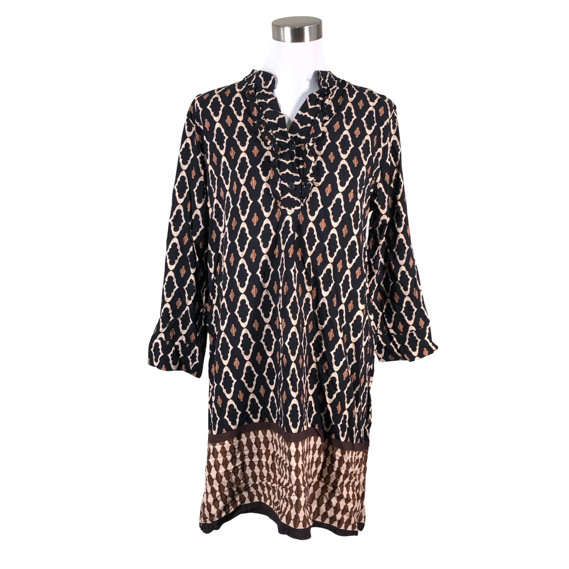 Kangasmekko, koko 38