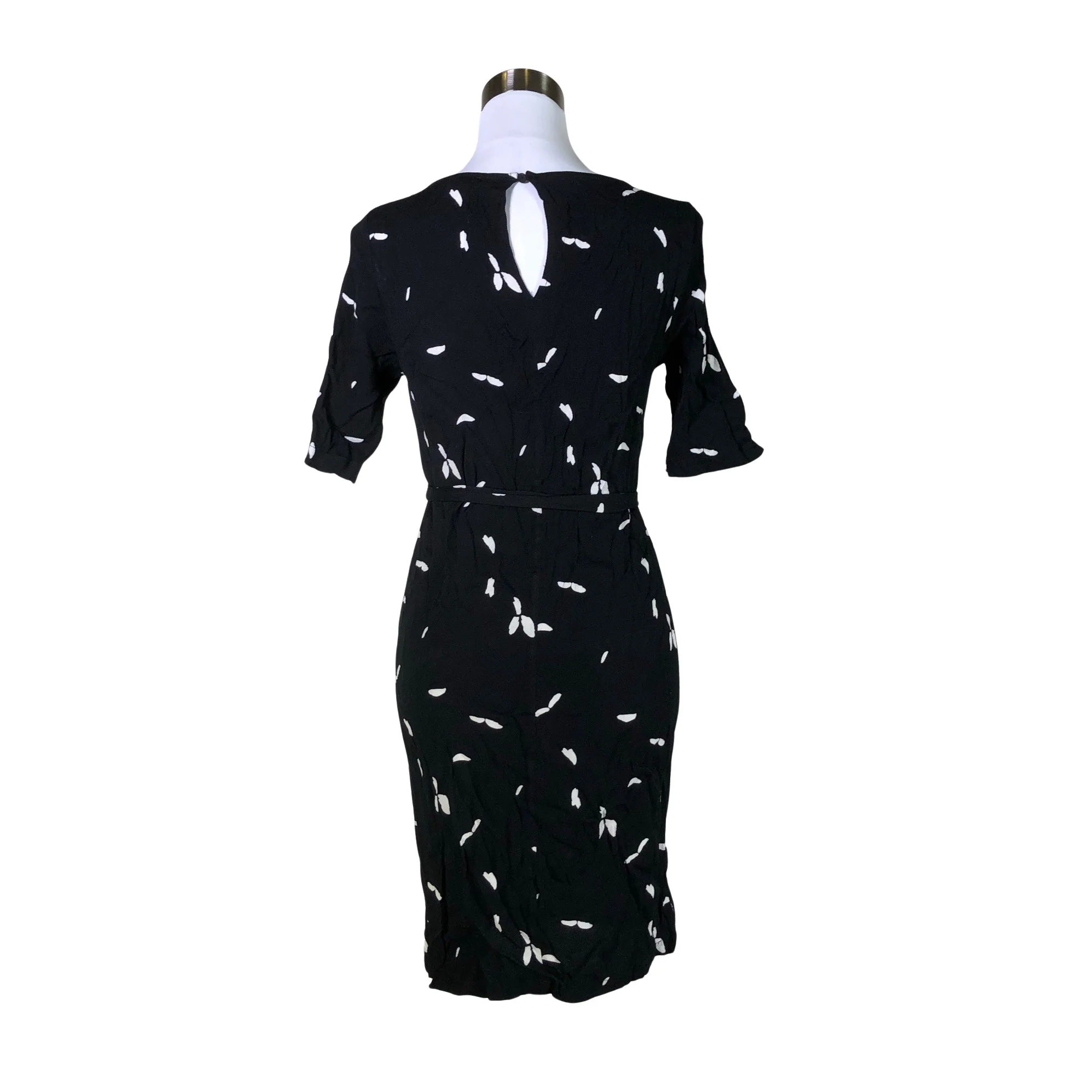 Sifonkimekko, koko 36 - Image 2