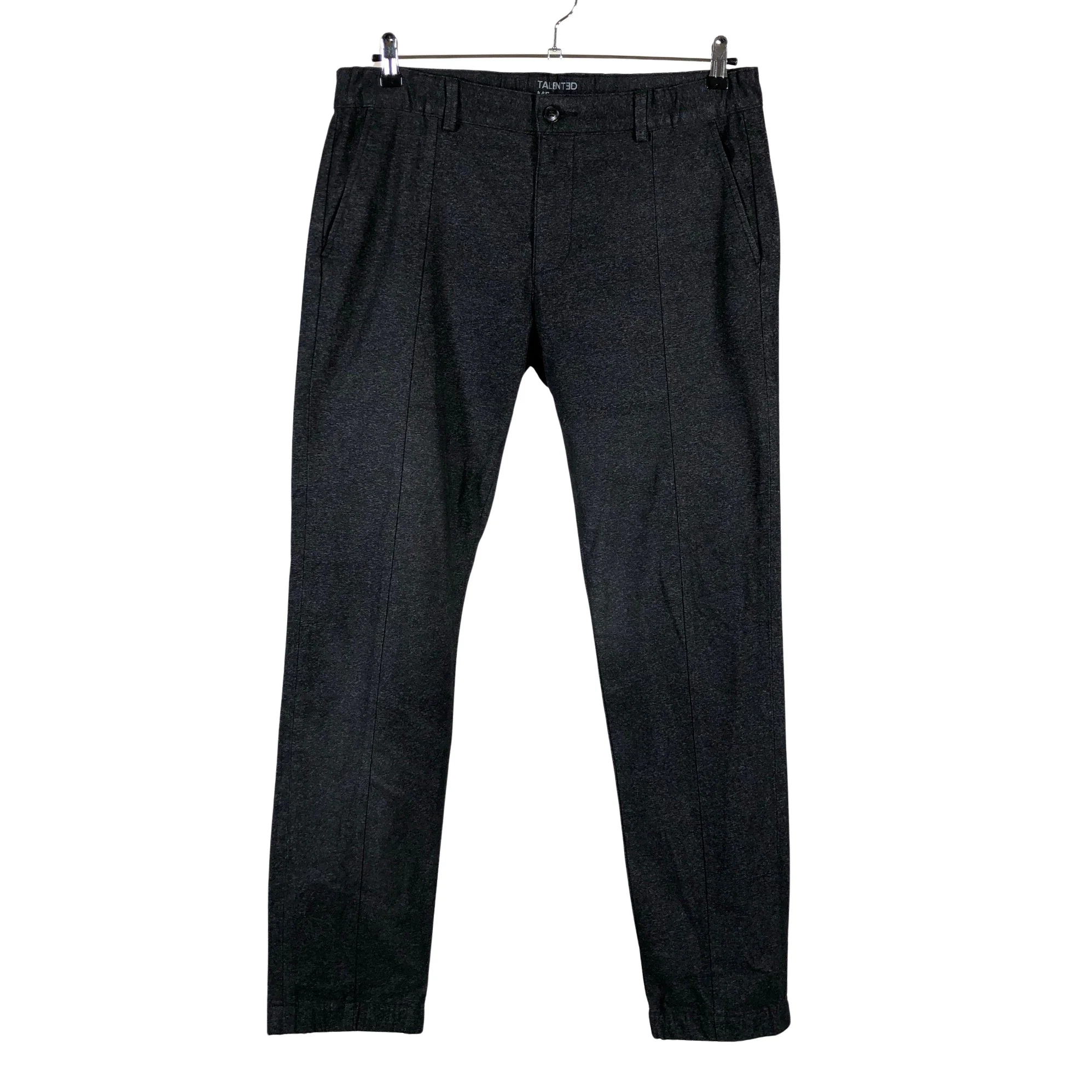 Chinot, koko W36
