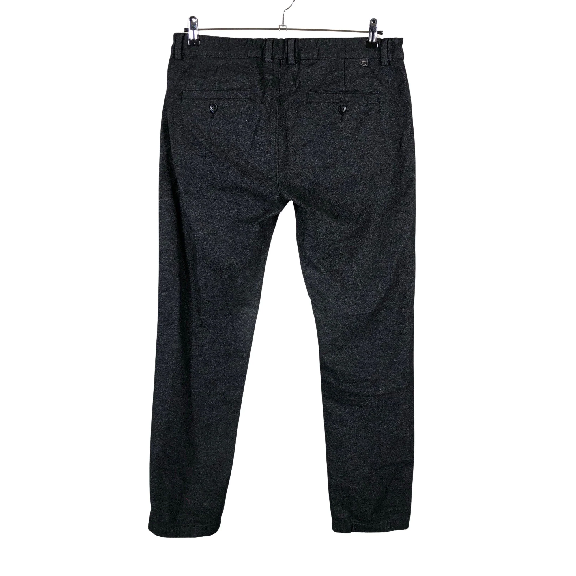 Chinot, koko W36 - Image 2