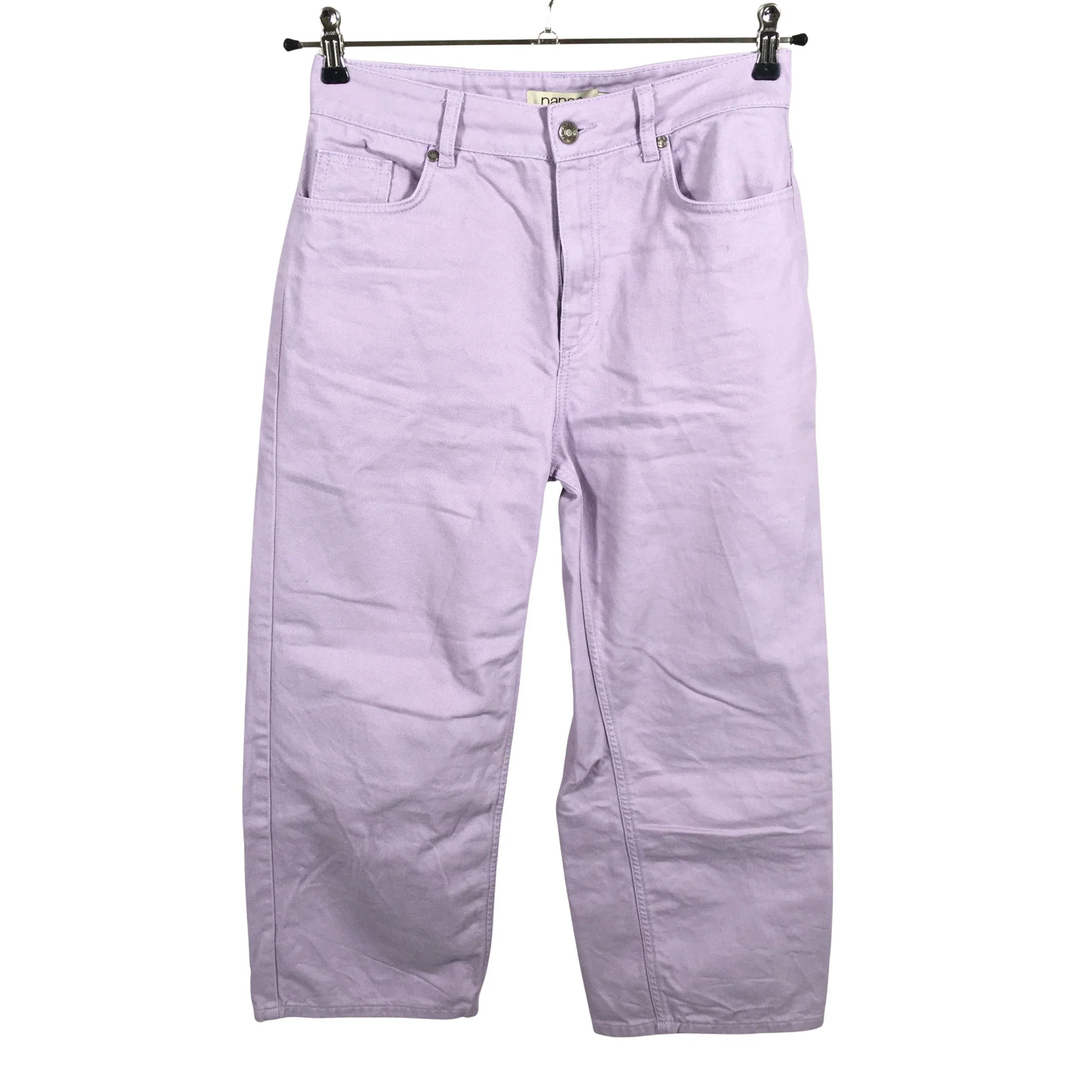 Farkut, koko 36