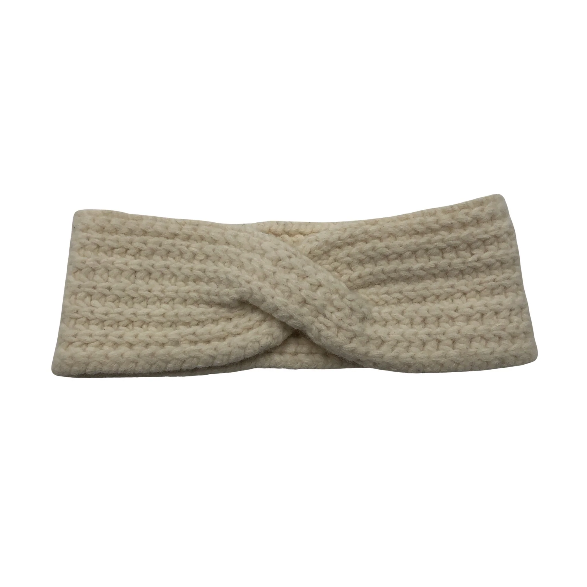 Otsapanta, koko 52 - 54 cm