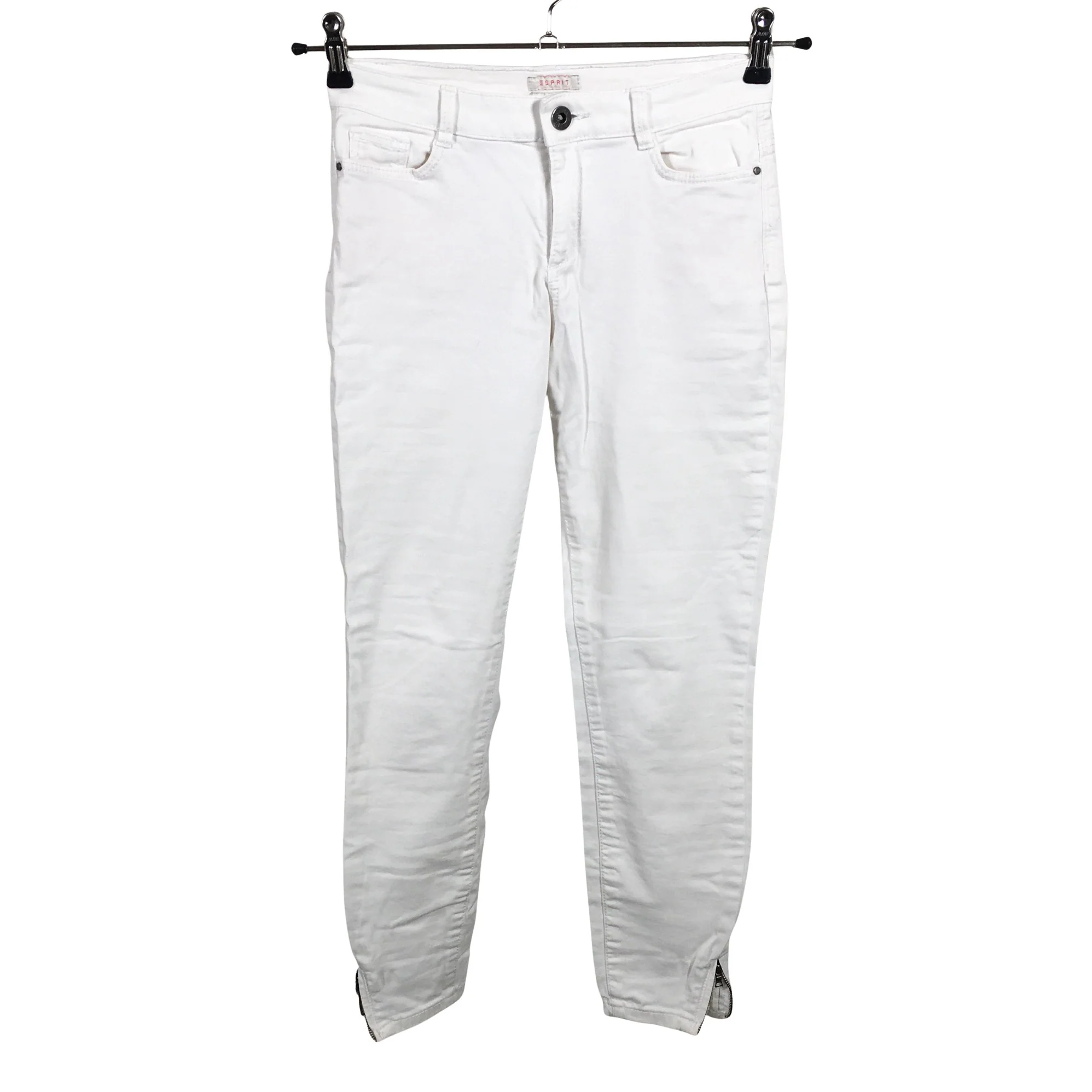Farkut, koko 32