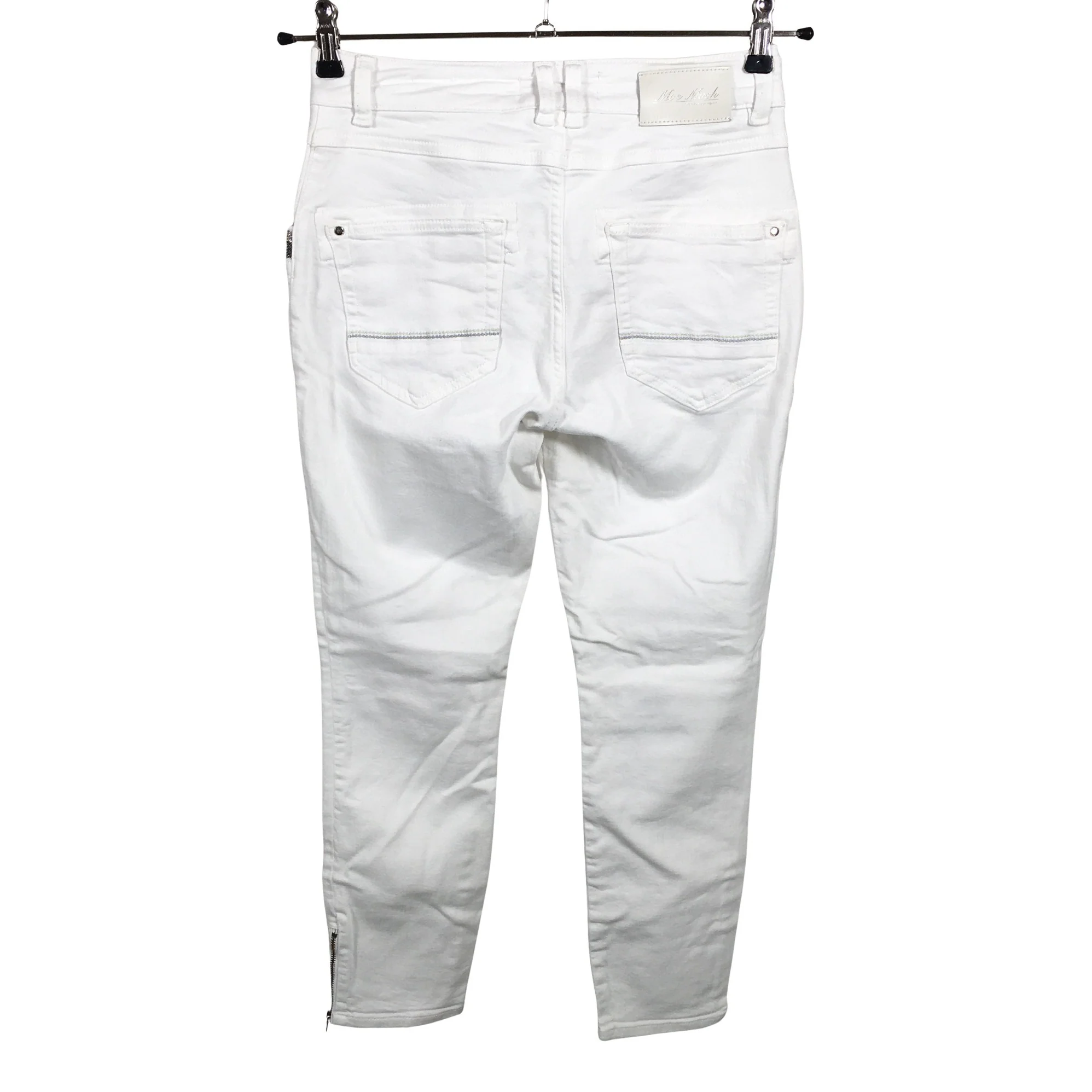 Farkut, koko W25 - Image 2