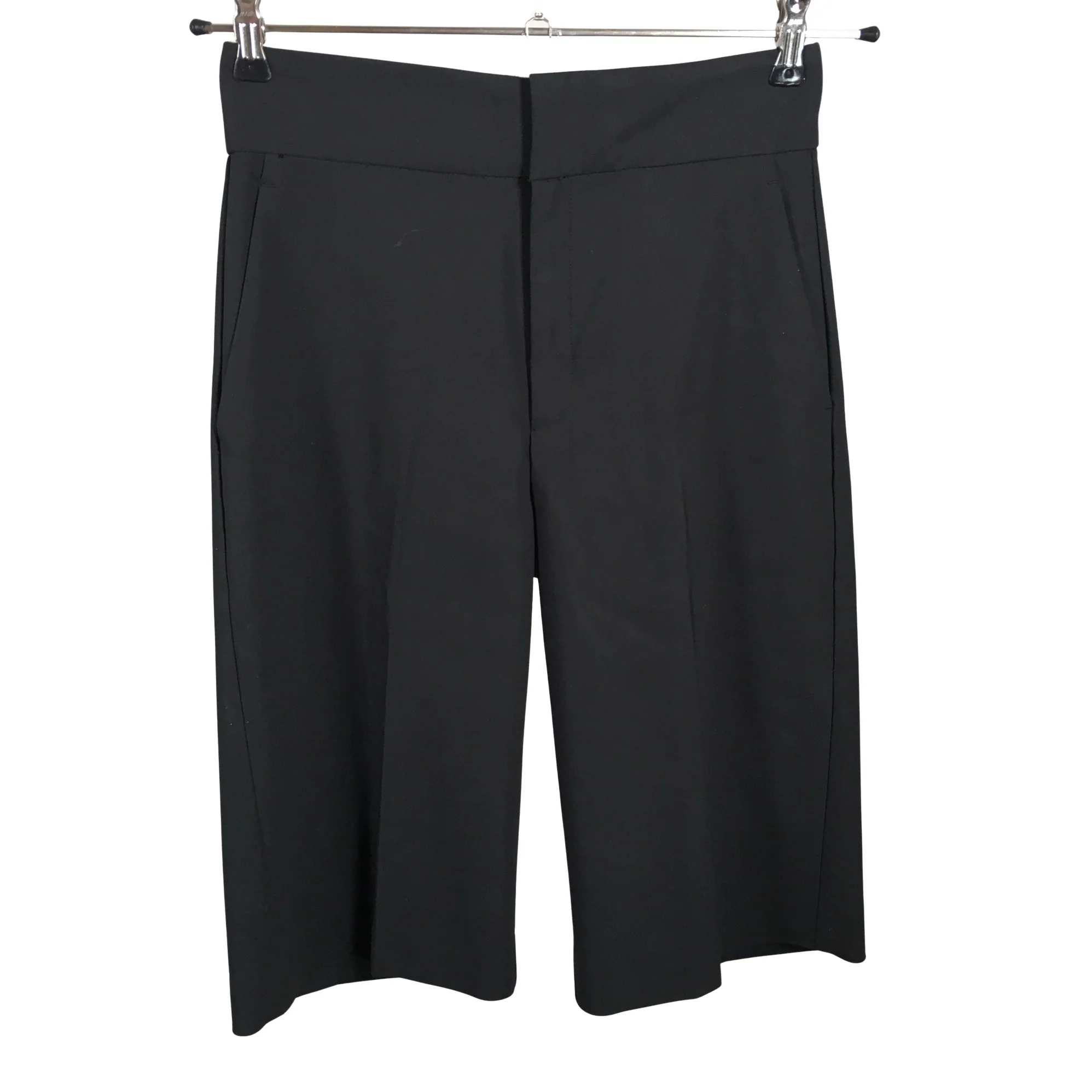 Shortsit, koko 34