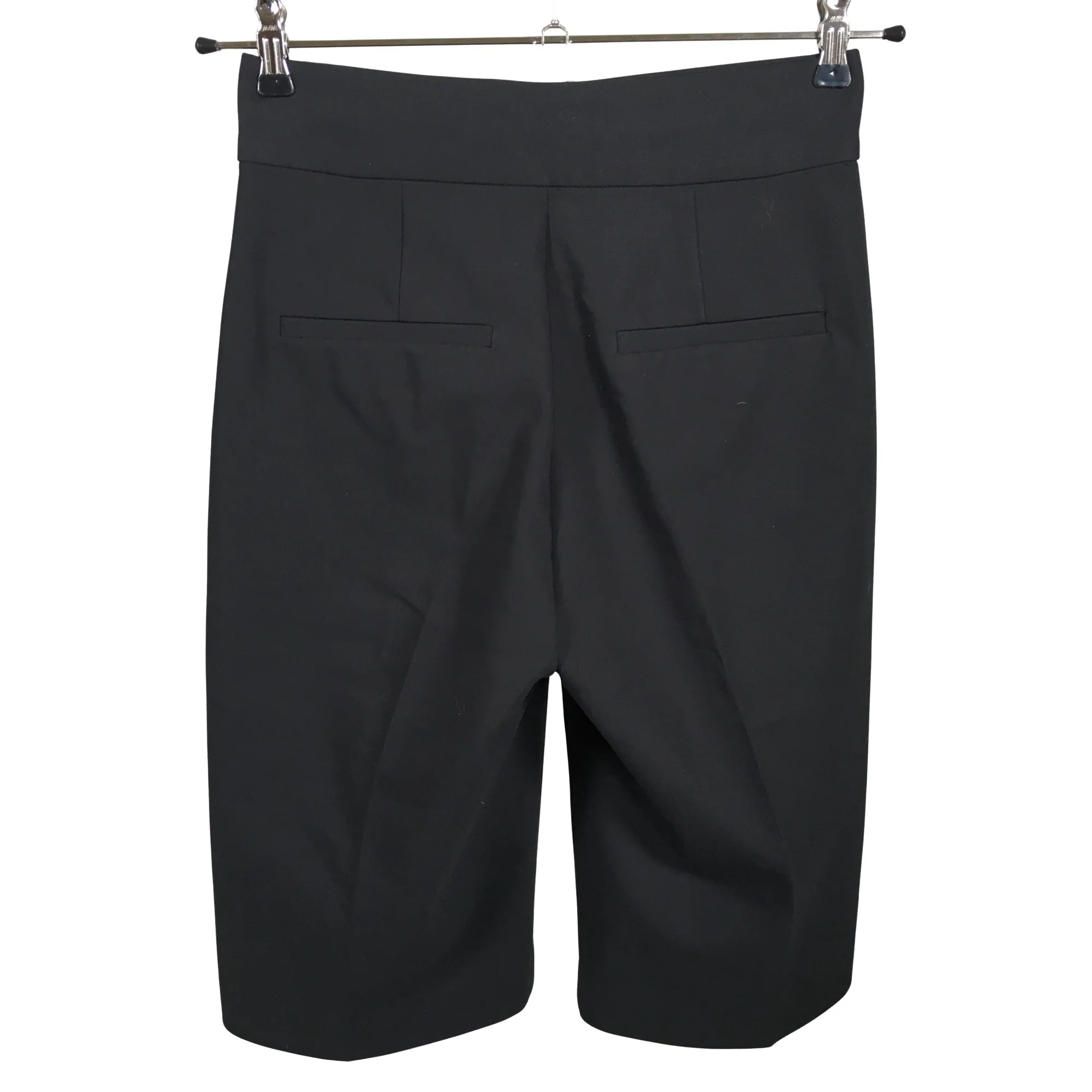 Shortsit, koko 34 - Image 2