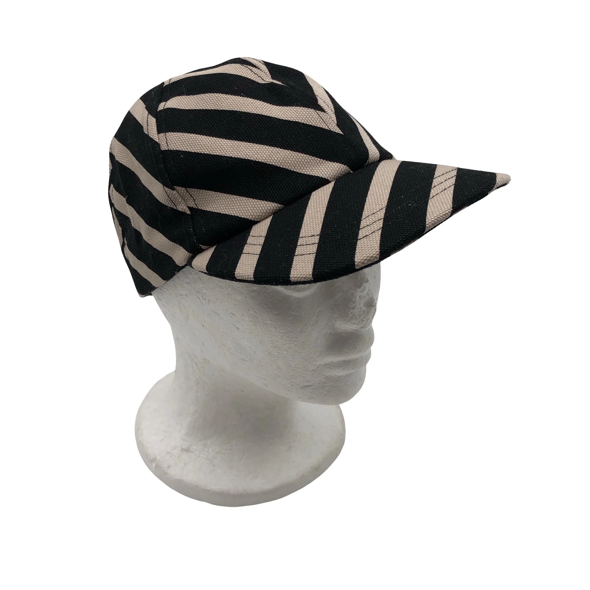 Lippalakki, koko 48 - 50 cm
