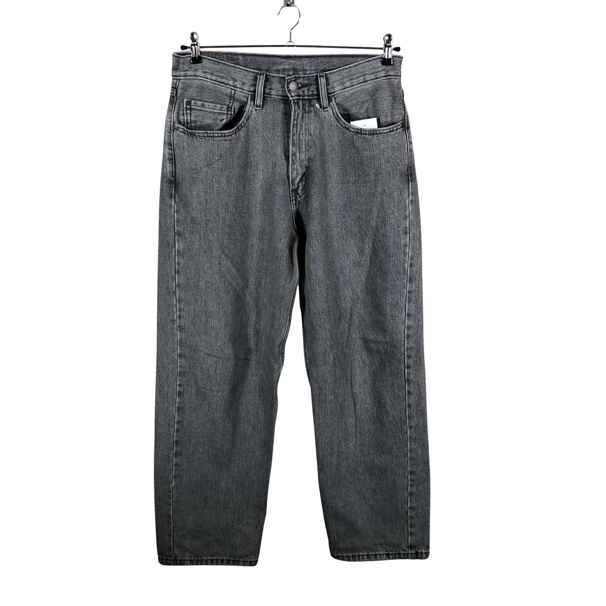 Farkut, koko W31