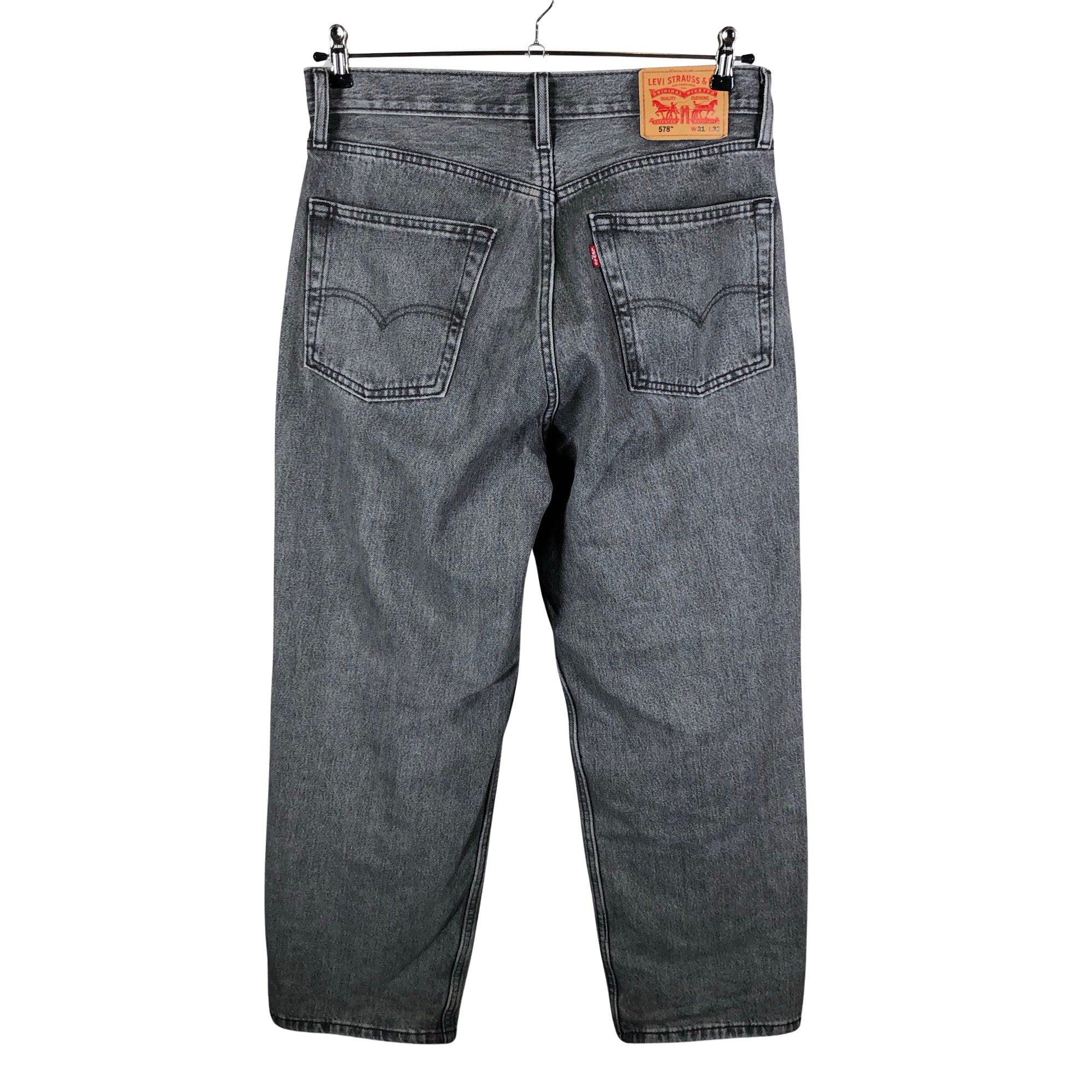 Farkut, koko W31 - Image 2