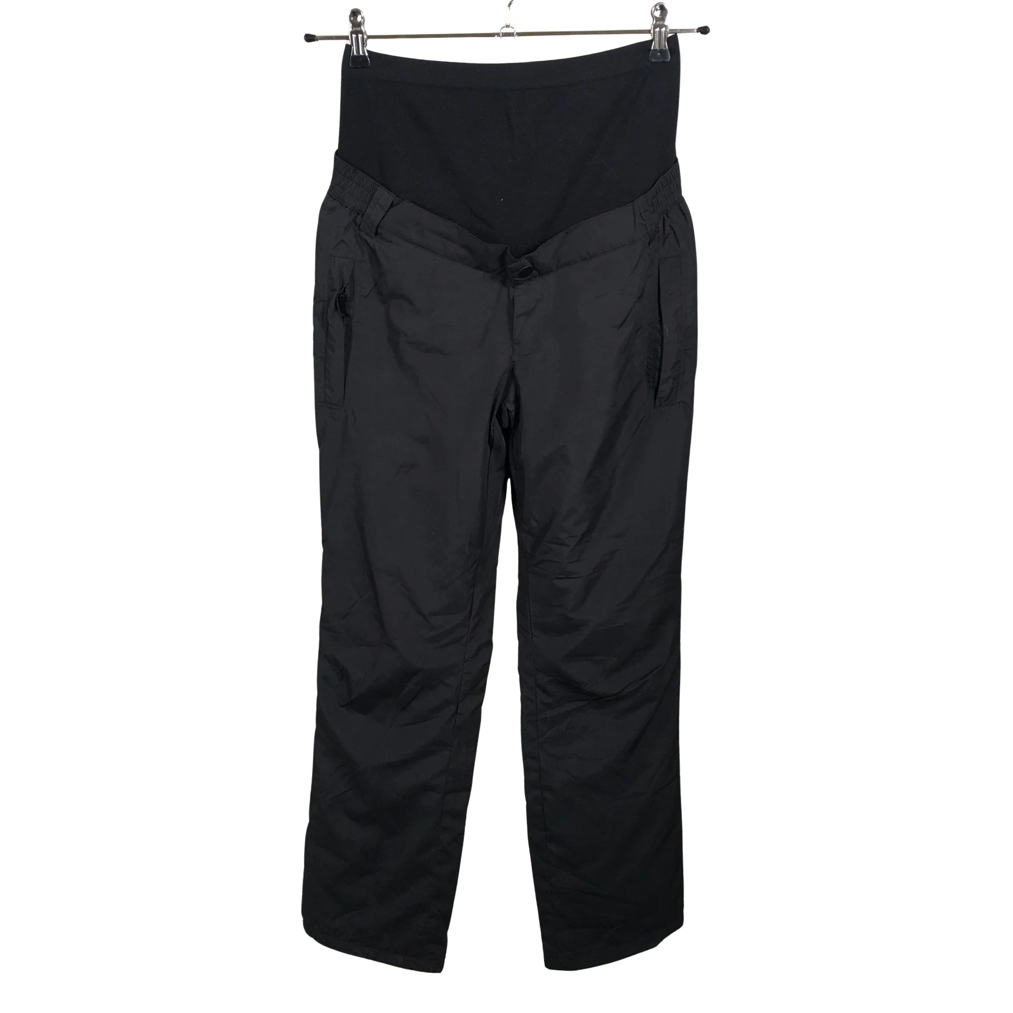 Toppahousut, koko 34