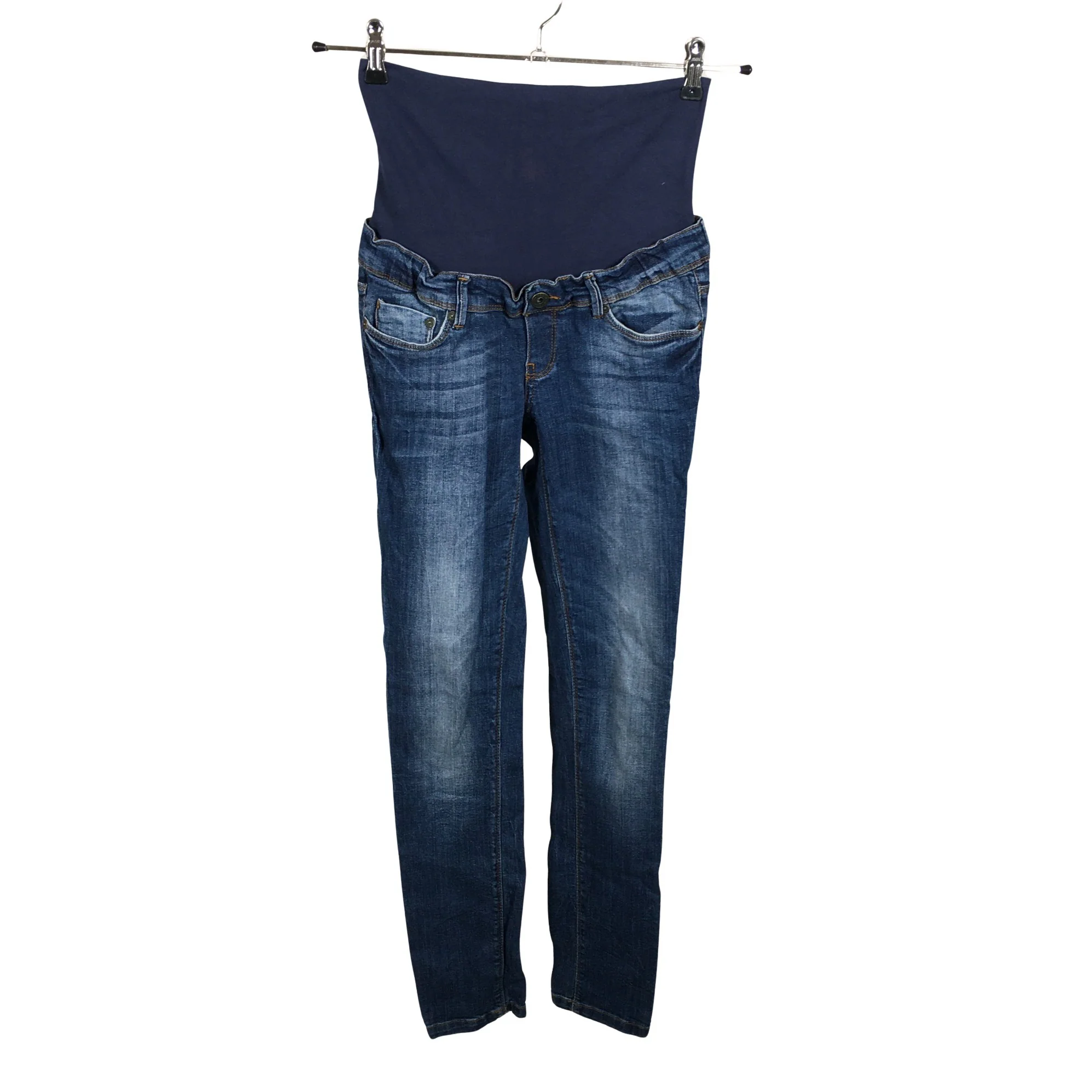 Farkut, koko W26