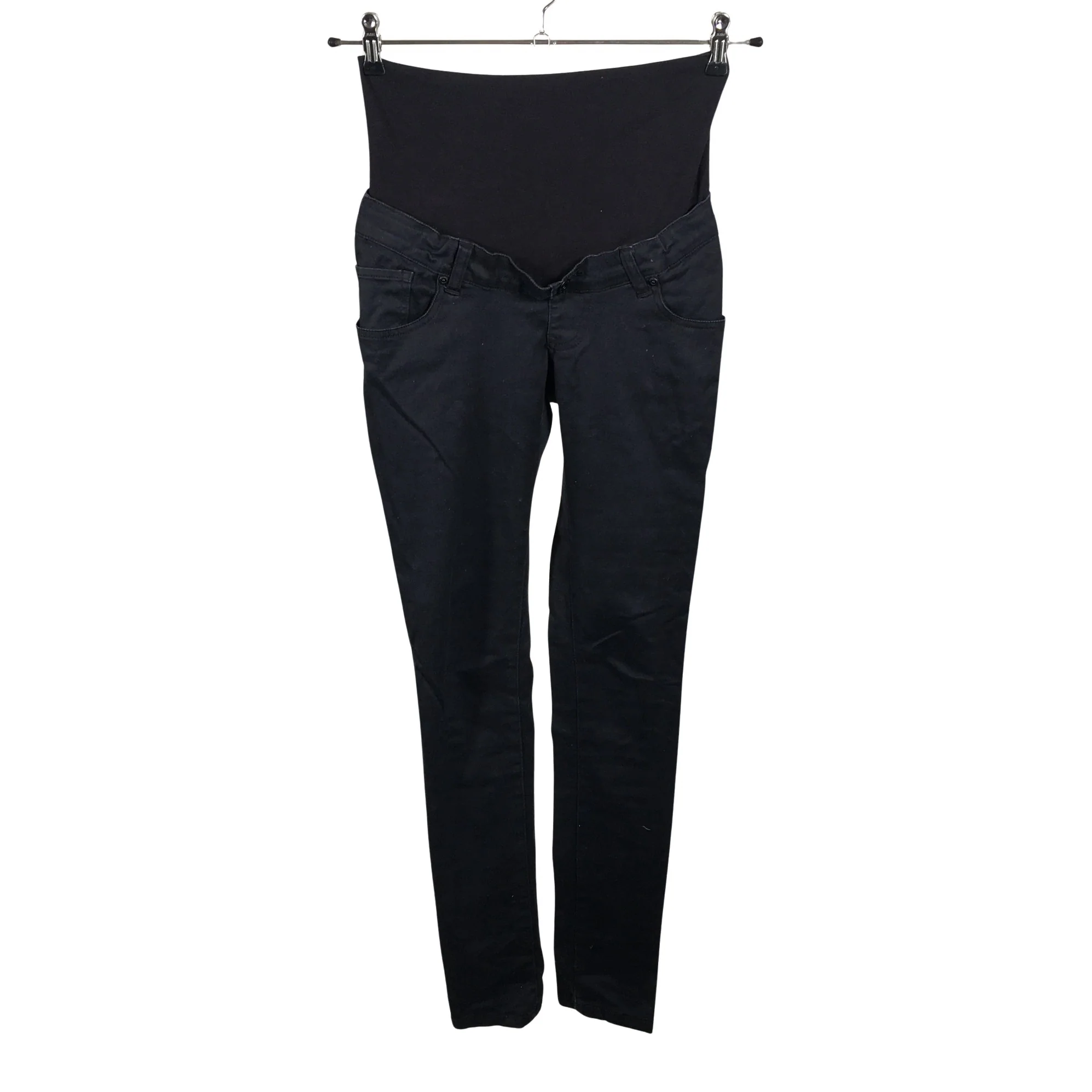 Farkut, koko W26