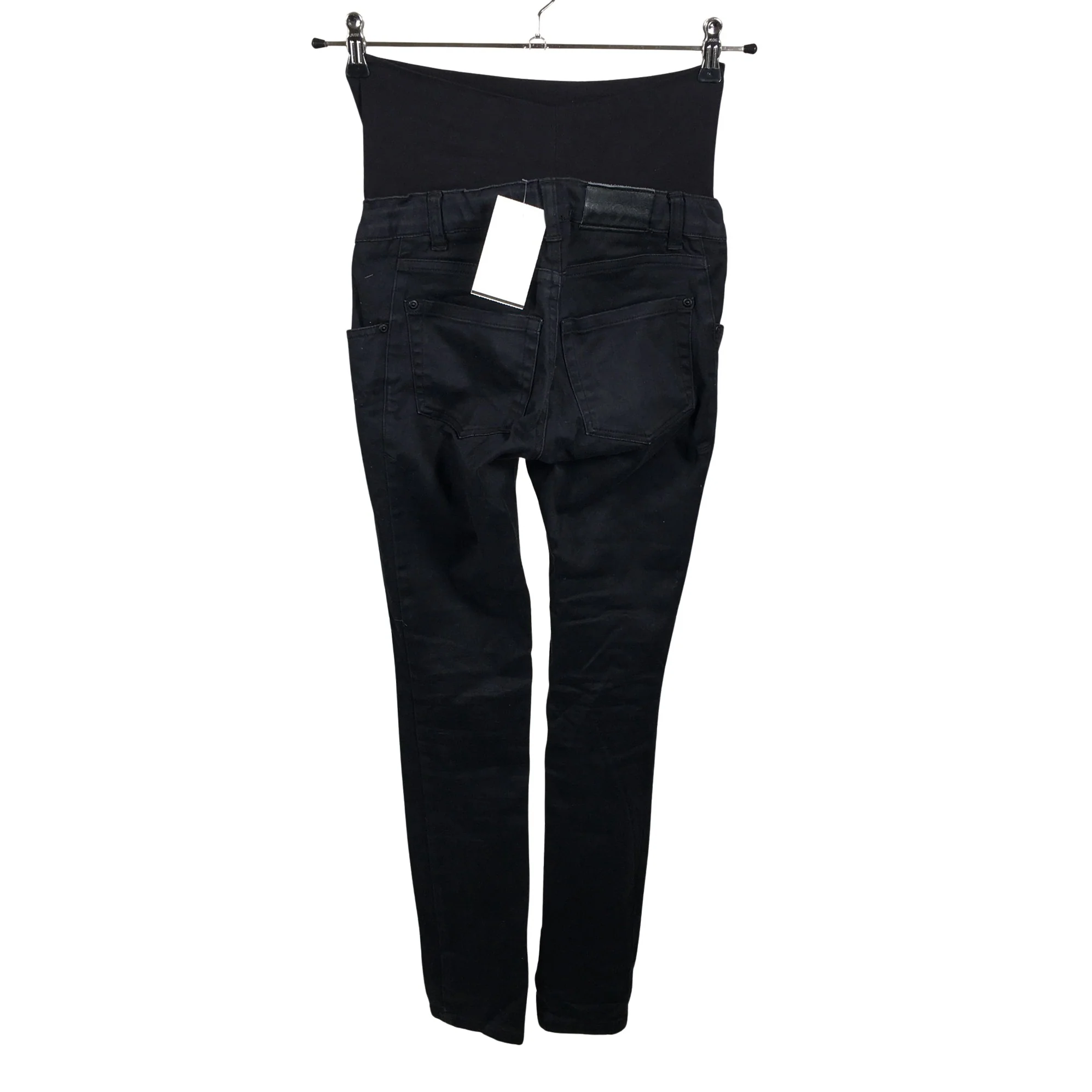 Farkut, koko W26 - Image 2